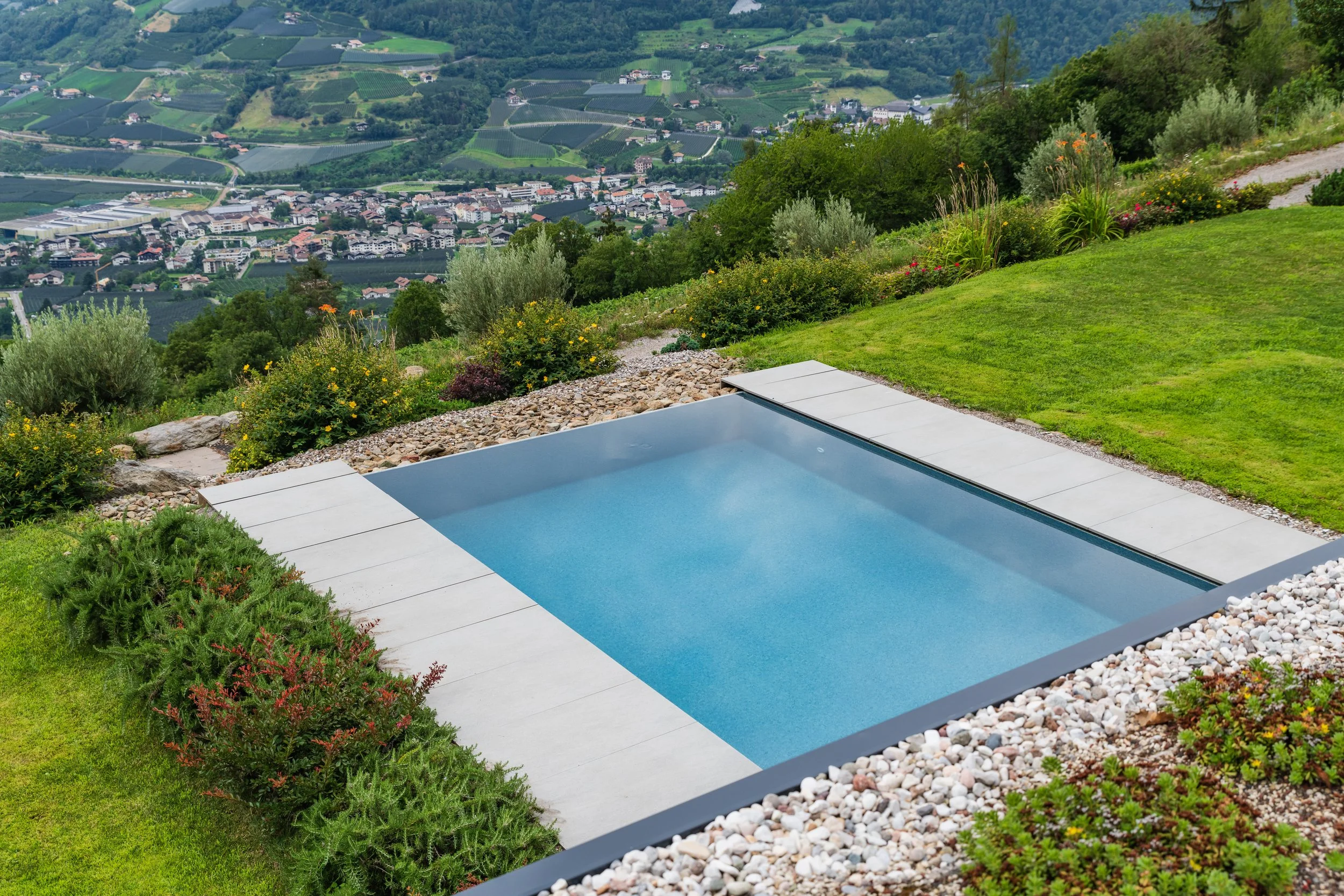 Trentino_Tirolo_San_Pietro_Kreative_Pools_Arua_Ruggero_Ughetti-7.jpg