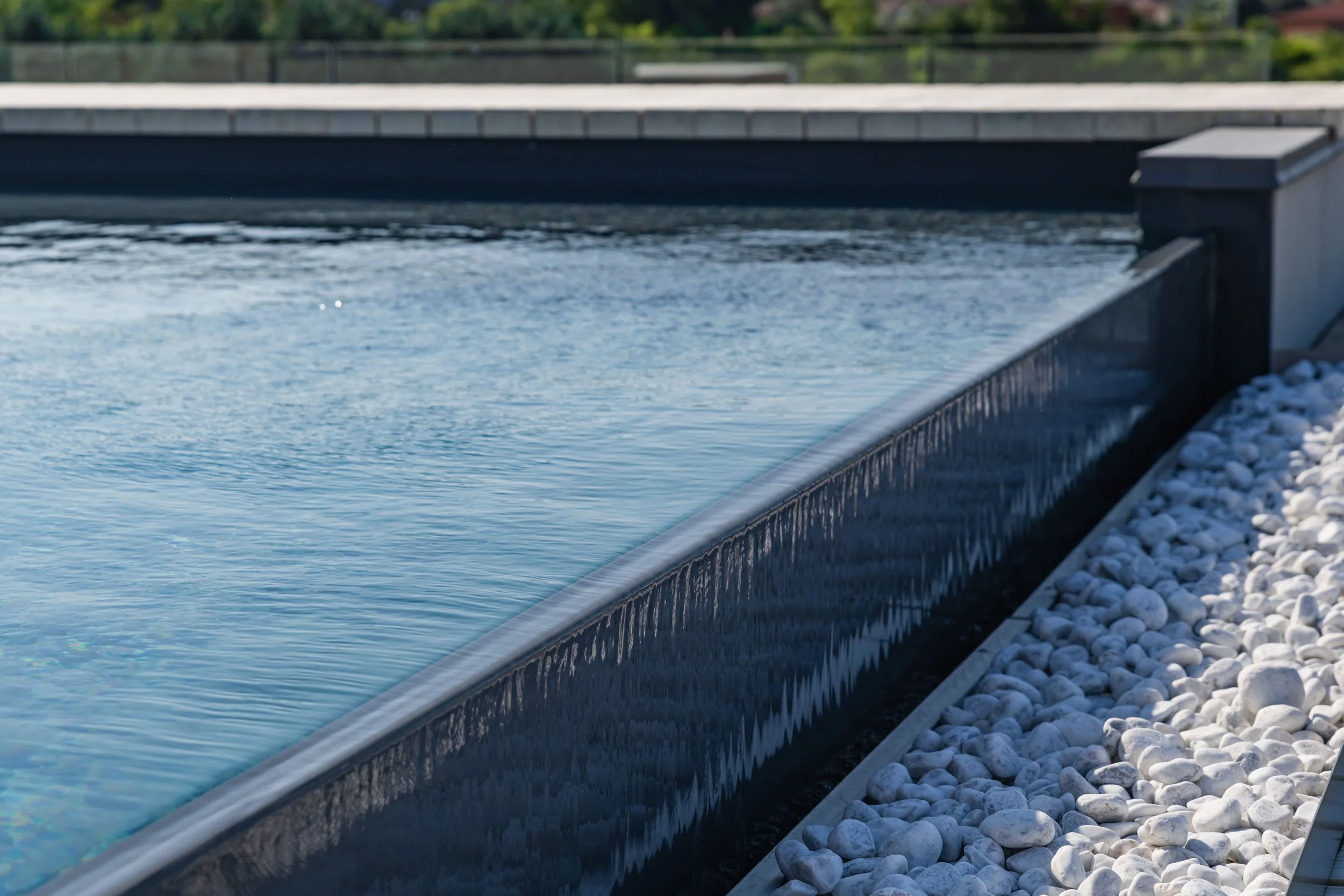 Veneto_Bardolino_Kreative_Pools_Solho_Hotel_Ruggero_Ughetti-16.jpg