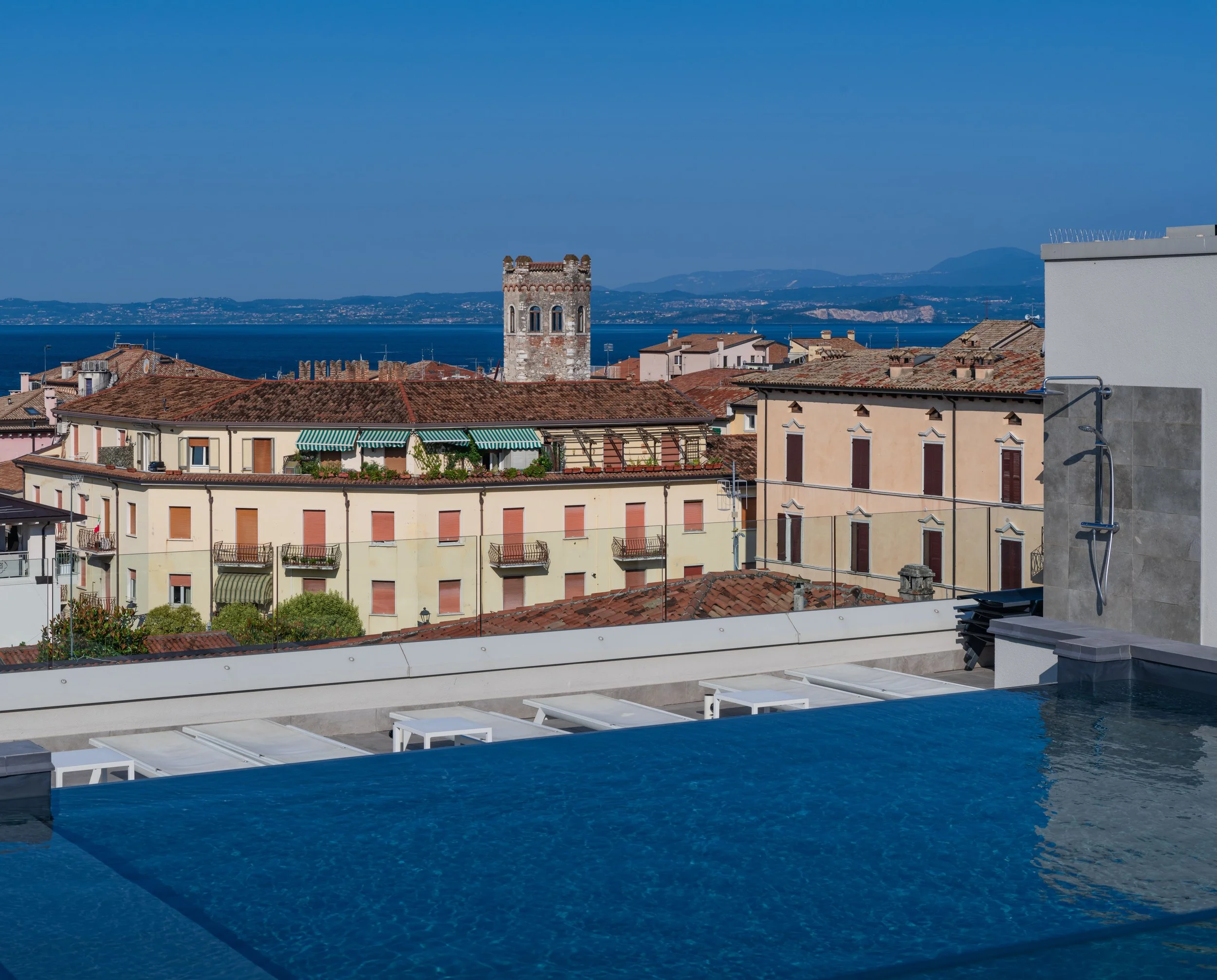 Veneto_Bardolino_Kreative_Pools_Solho_Hotel_Ruggero_Ughetti-10.jpg