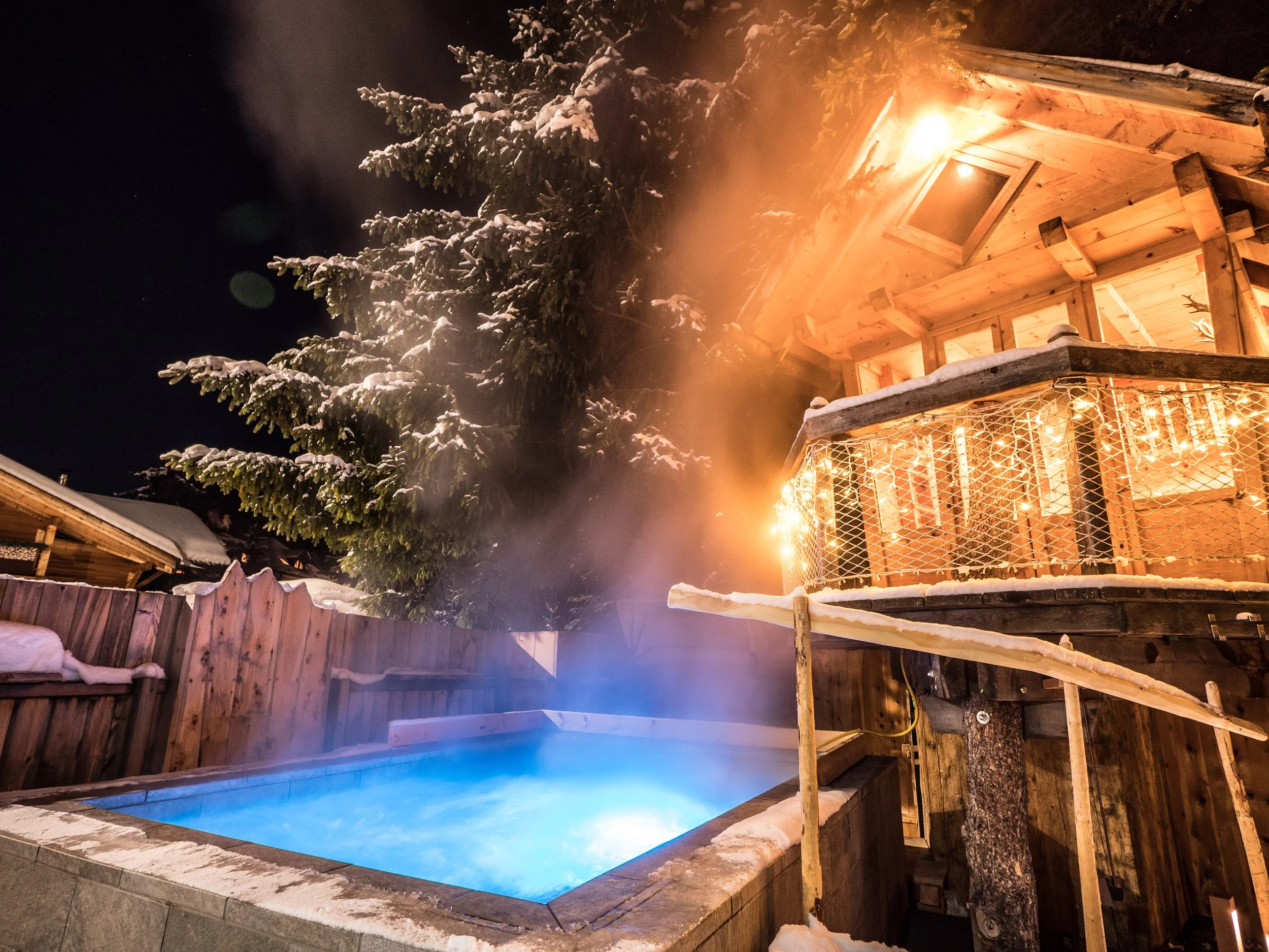 Chalet Elisabeth (9 von 45).jpg