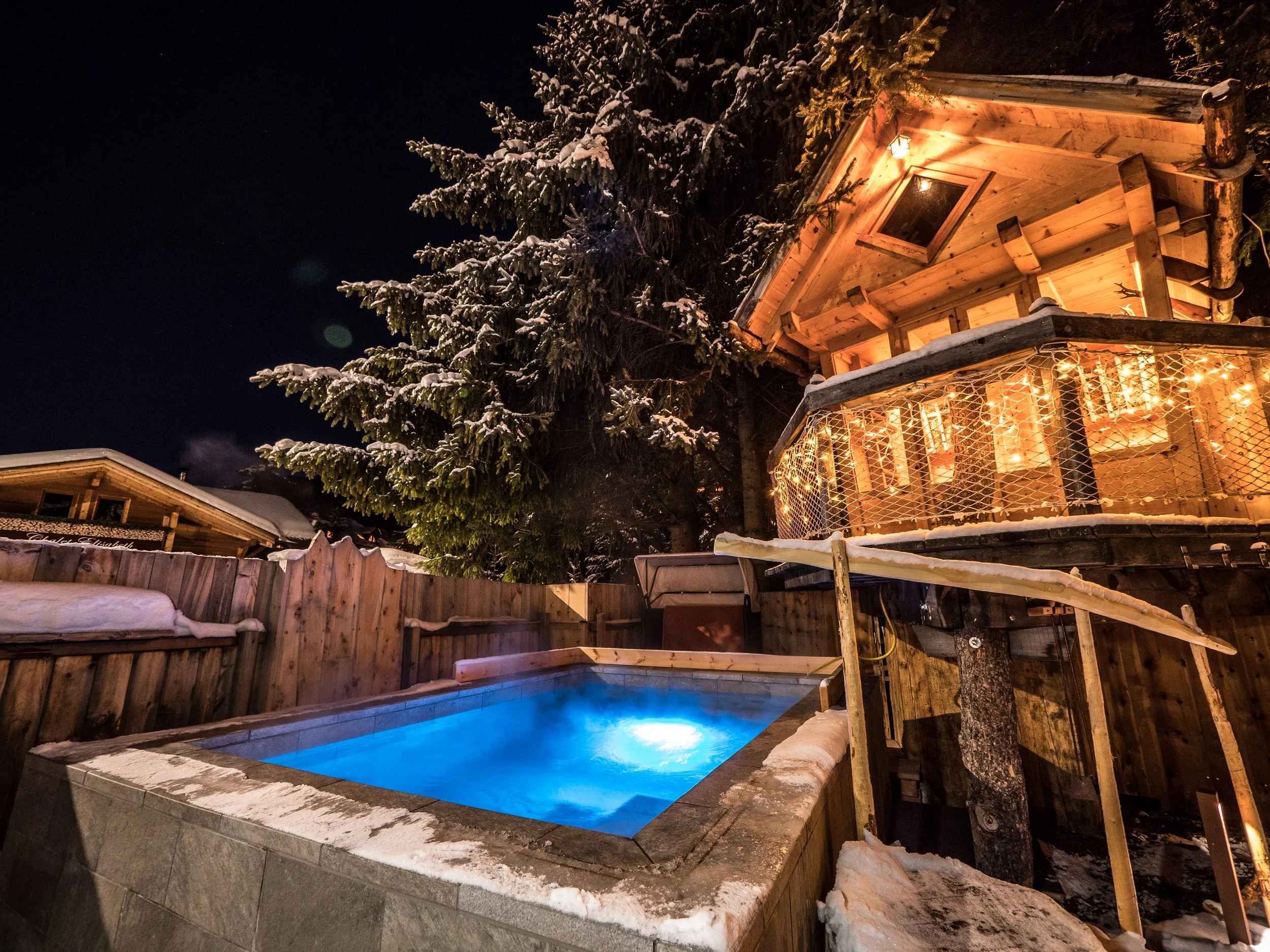 Chalet Elisabeth (4 von 45).jpg