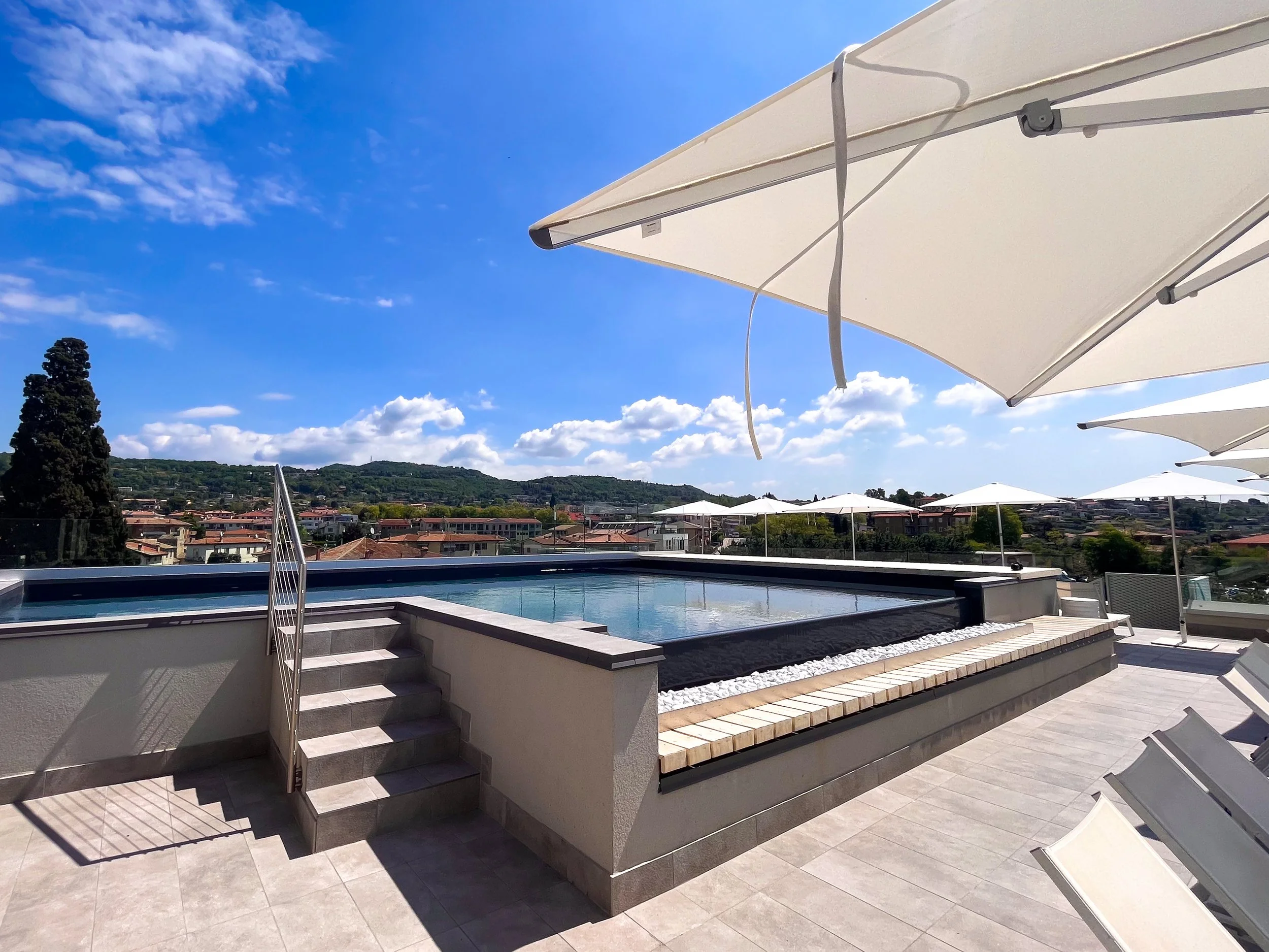 Bardolino_HotelSohlo (1).jpg