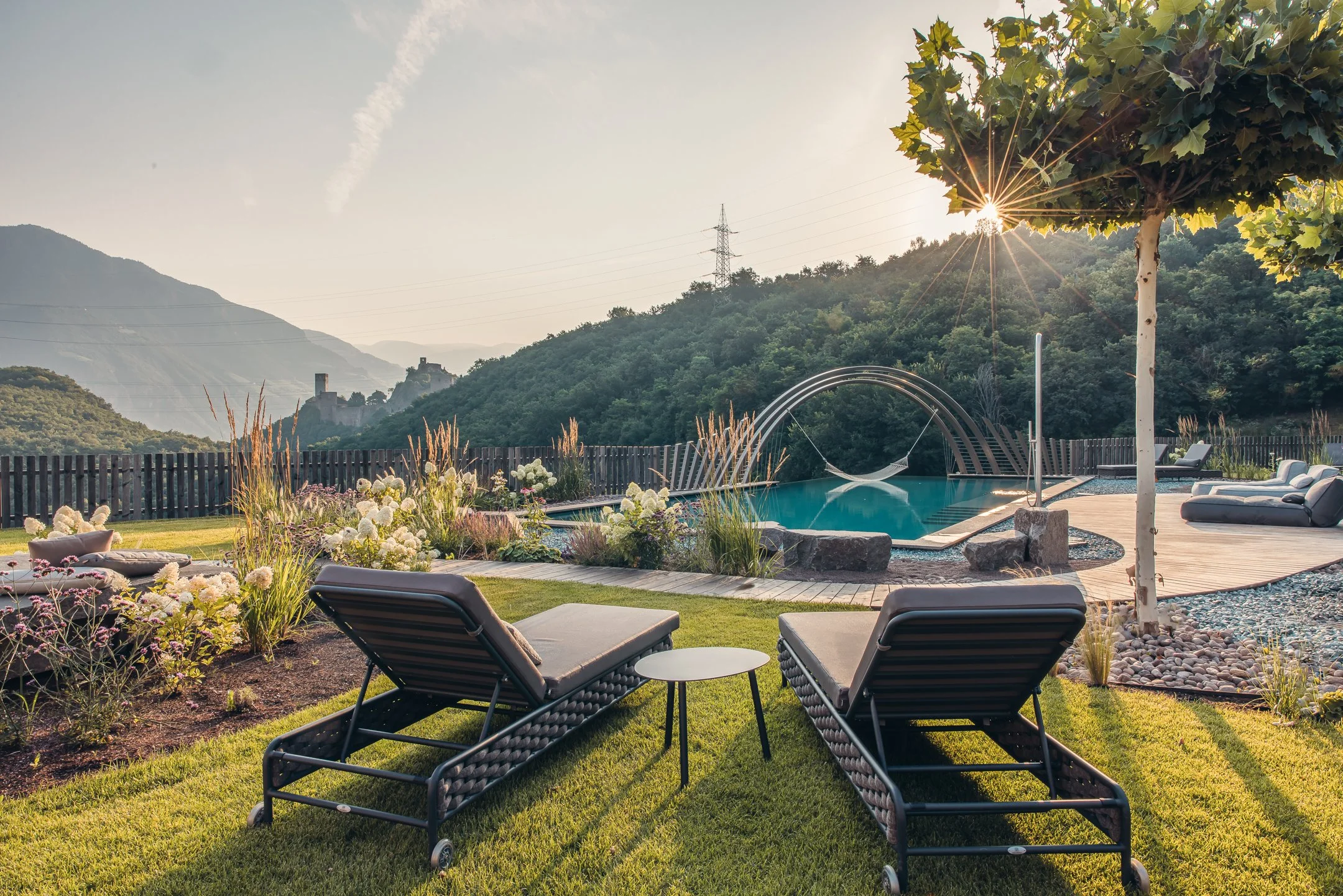 __R58967-Bearbeitet_10. Juli 2024_2160PX.jpg