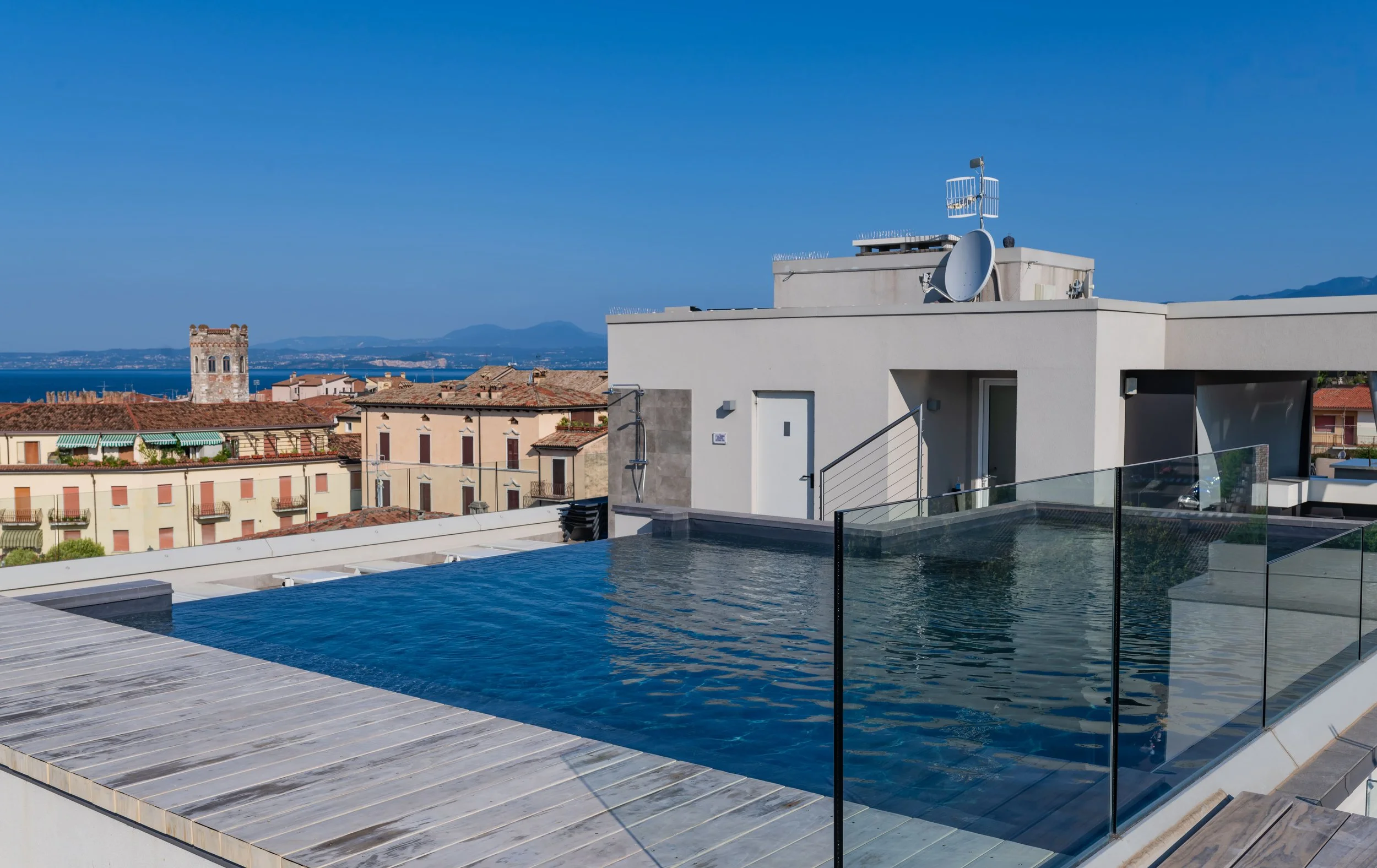 Veneto_Bardolino_Kreative_Pools_Solho_Hotel_Ruggero_Ughetti-7.jpg