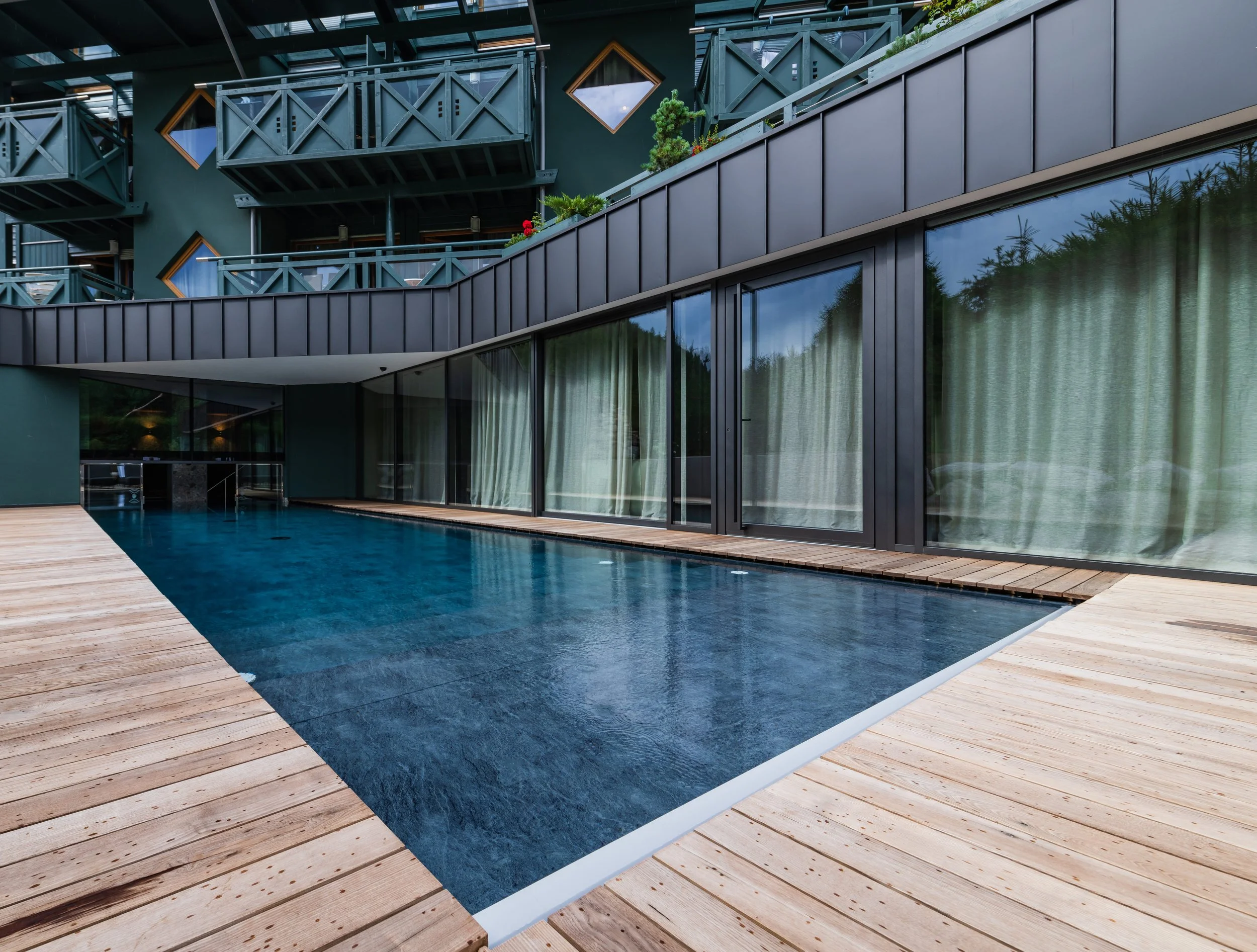 Trentino_Anterselva_Kreativ_Pools_Camping_Corona_Ruggero_Ughetti (9).jpg