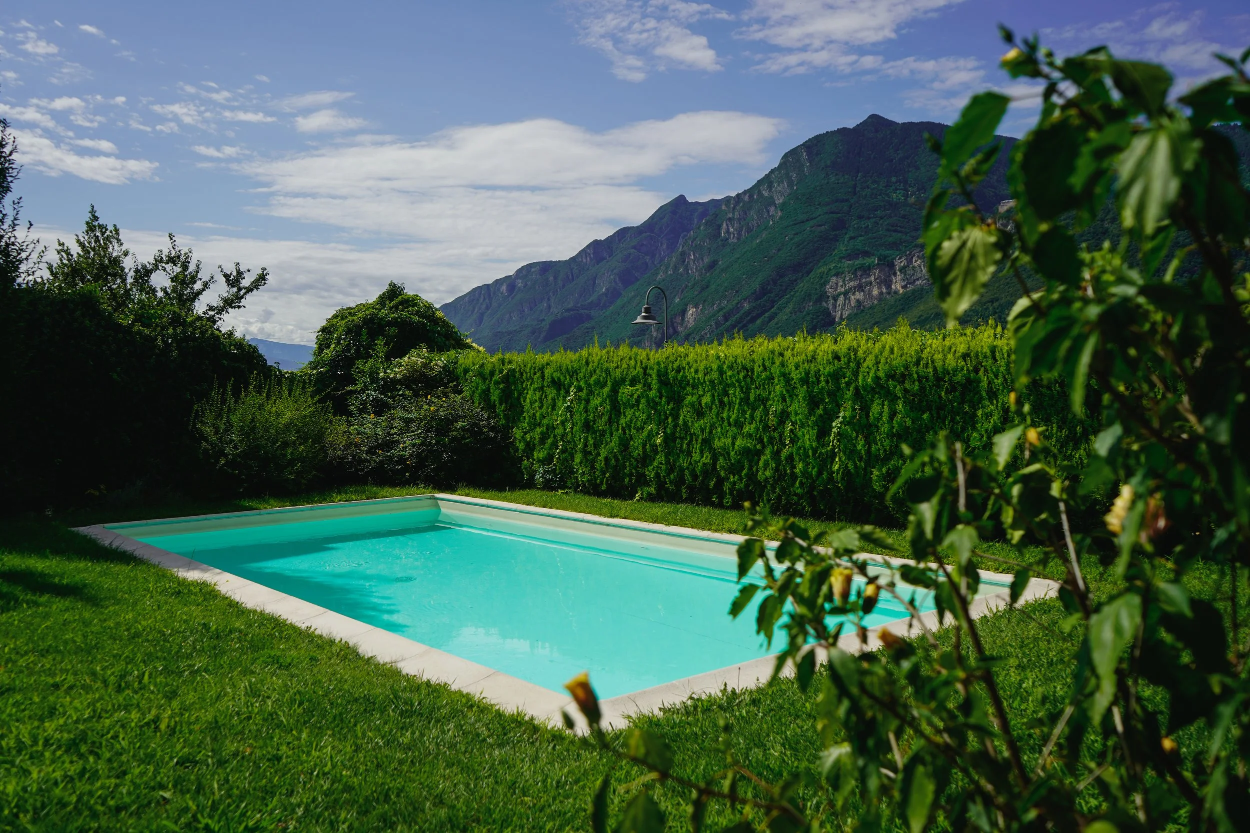 Fambri Francesca Trento (5).jpg