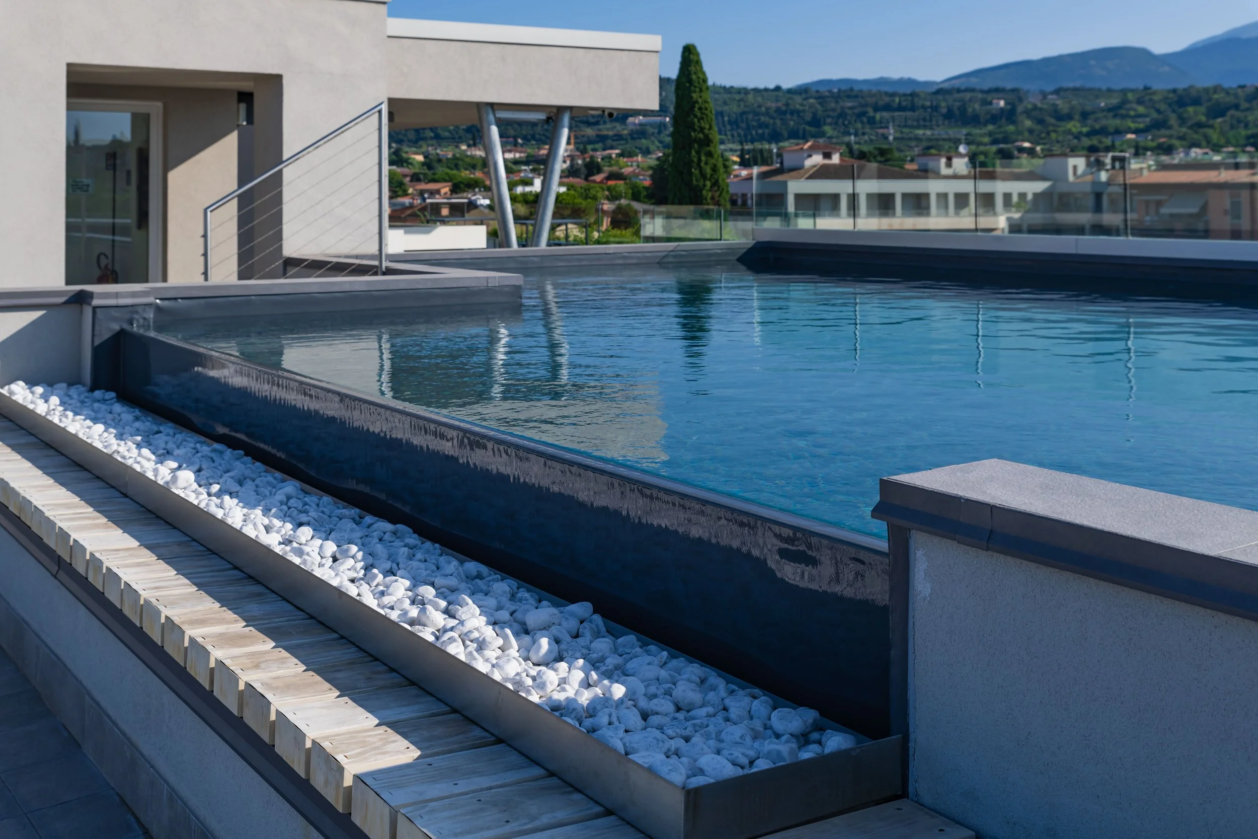 Veneto_Bardolino_Kreative_Pools_Solho_Hotel_Ruggero_Ughetti-13.jpg