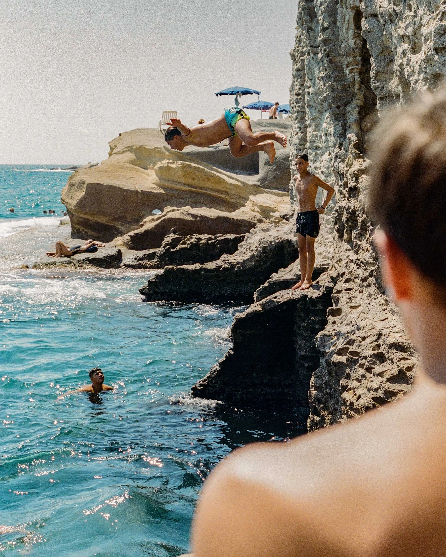 GIANVITOGRECO_PHOTO_NA.jpg