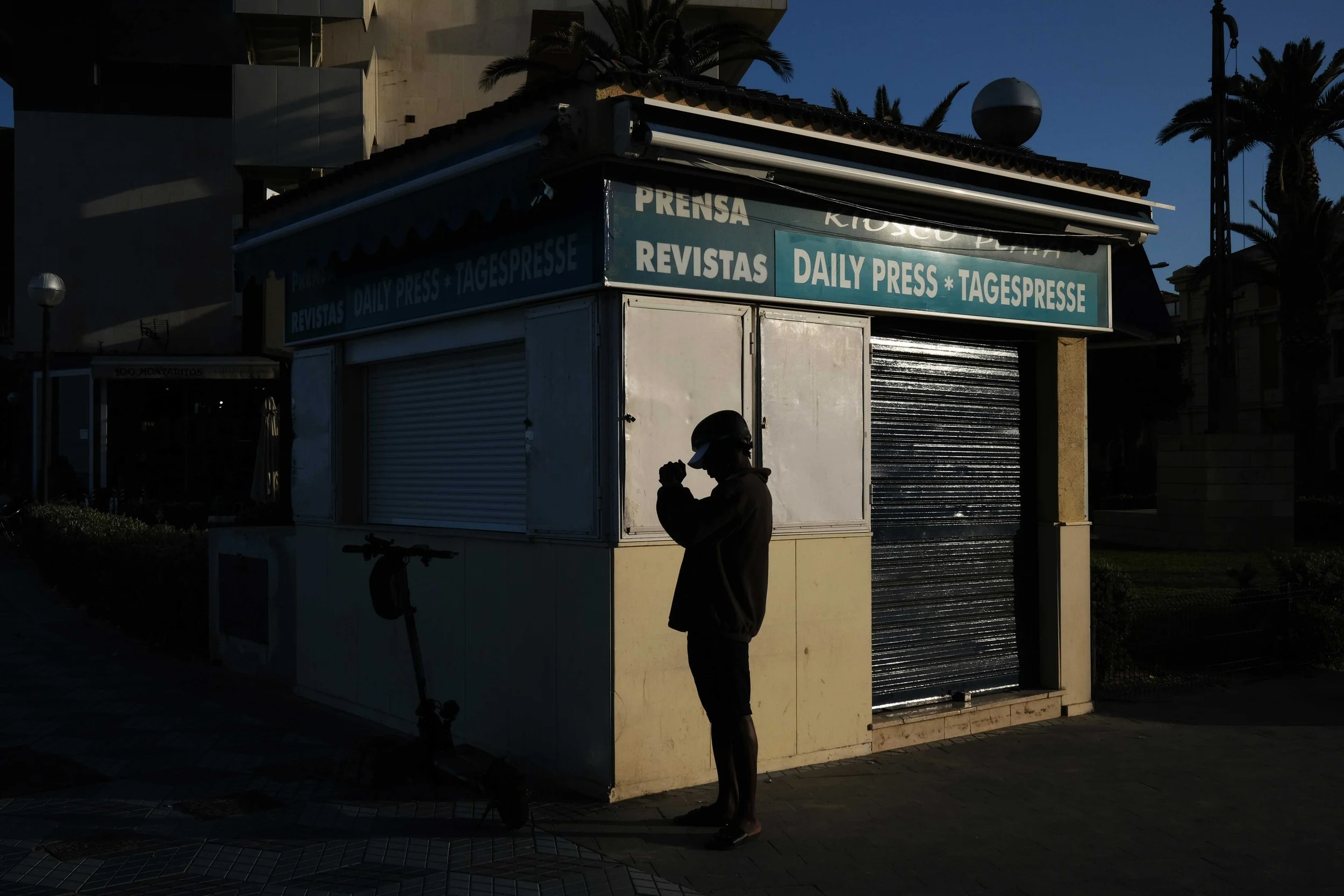gianvito_greco_photo4.jpg