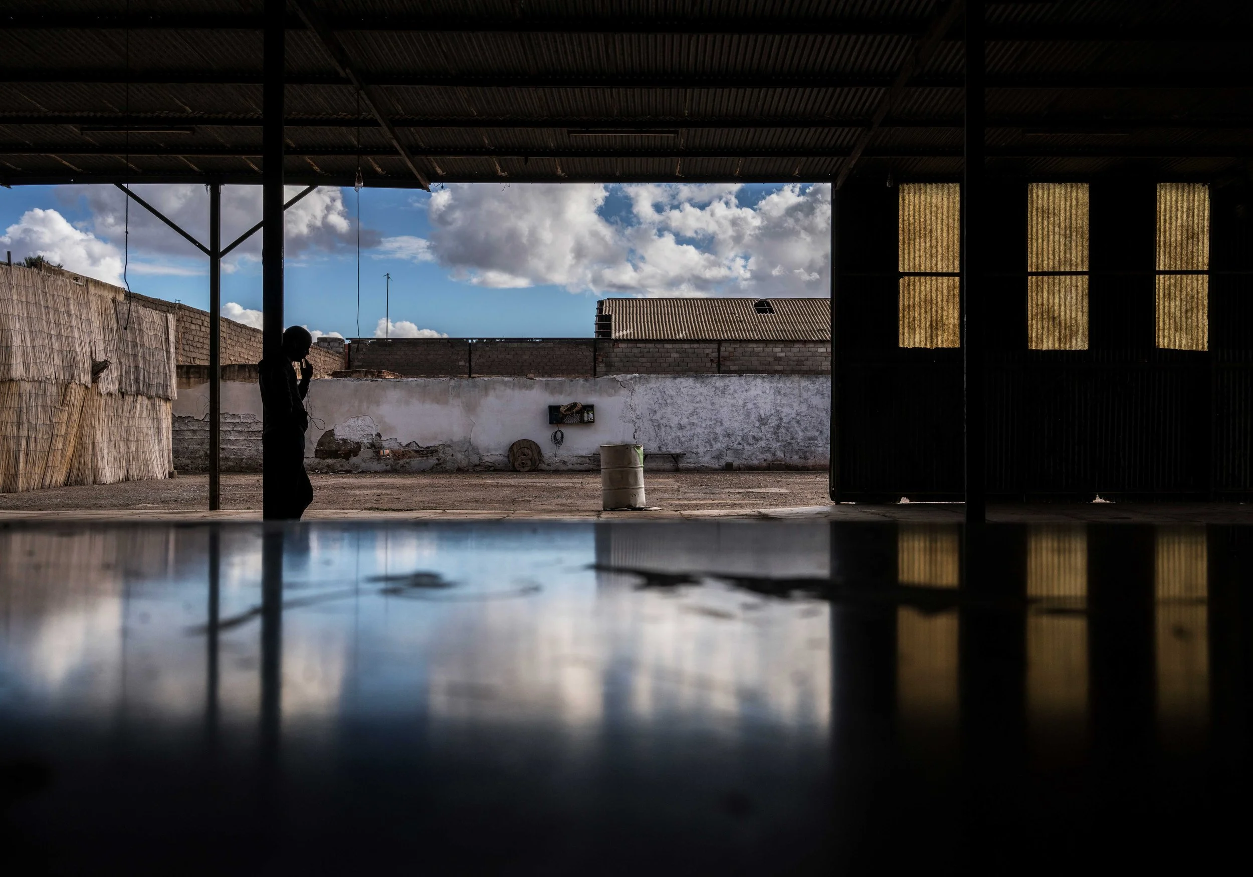 GIANVITOGRECO_PHOTO_MAROC3.jpg