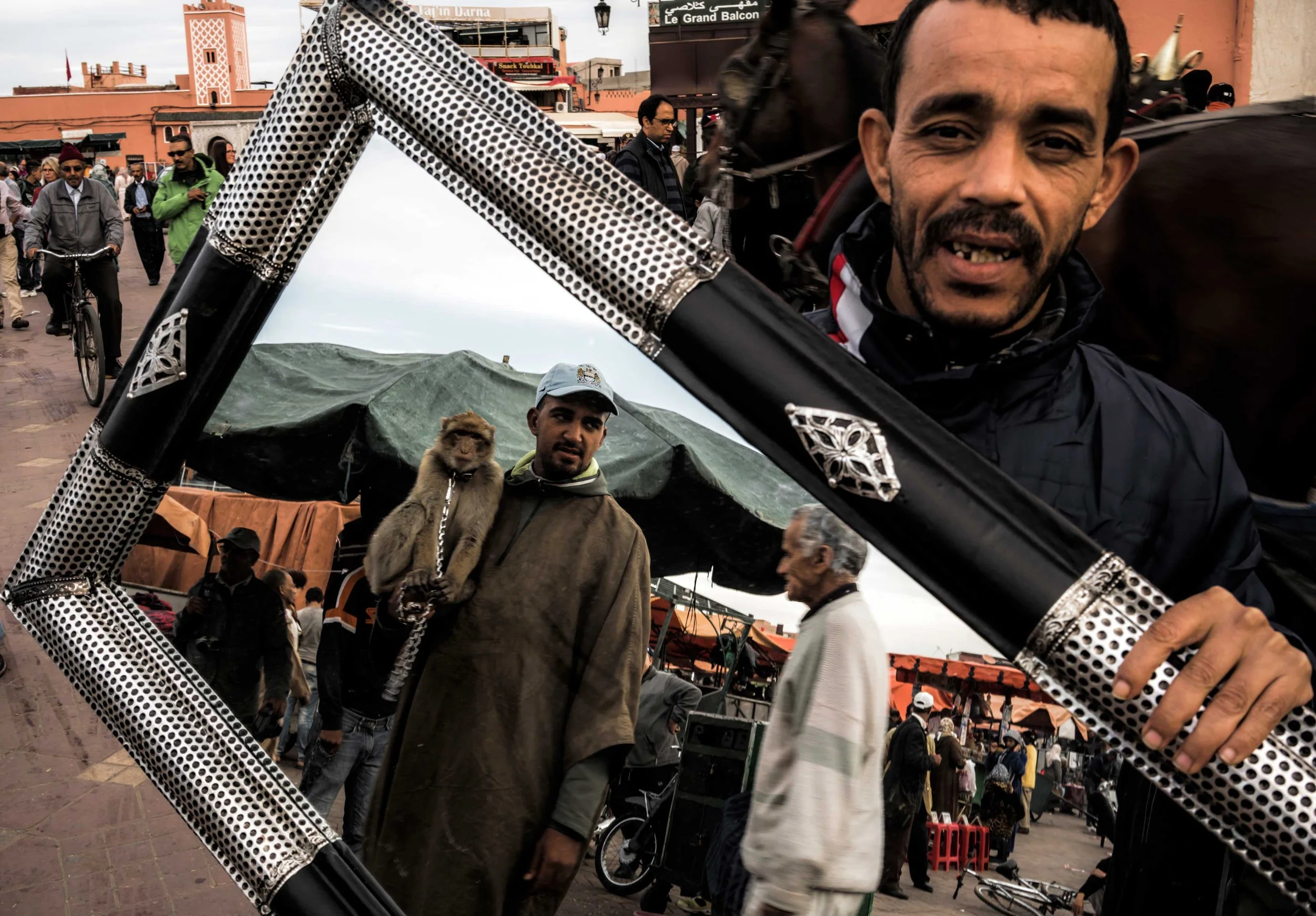 GIANVITOGRECO_PHOTO_MAROC2.jpg
