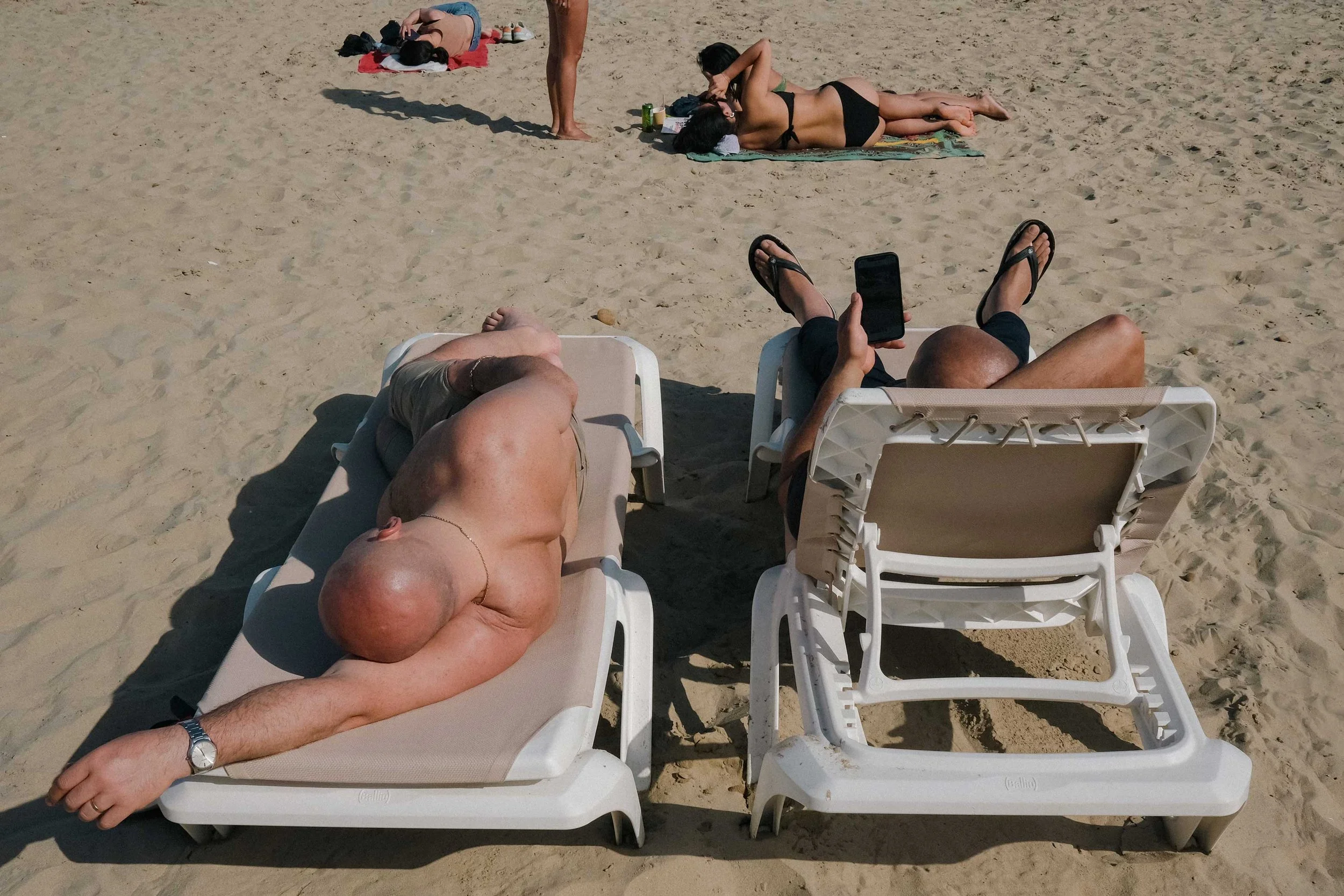 gianvito_greco_3.jpg