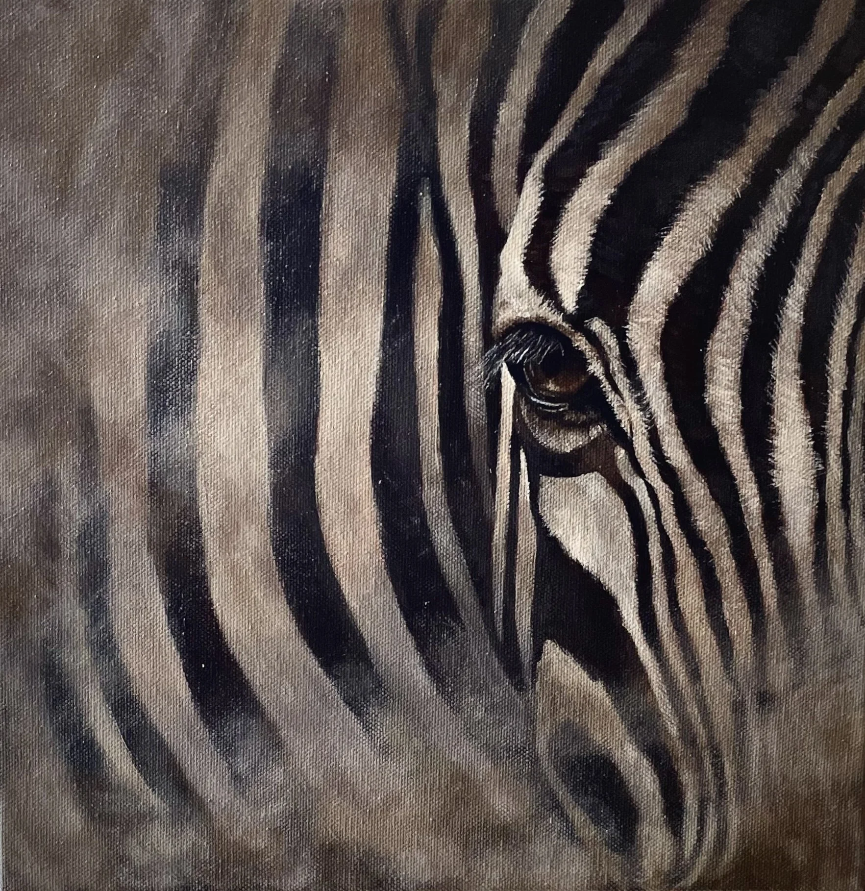 Mirage Stripes