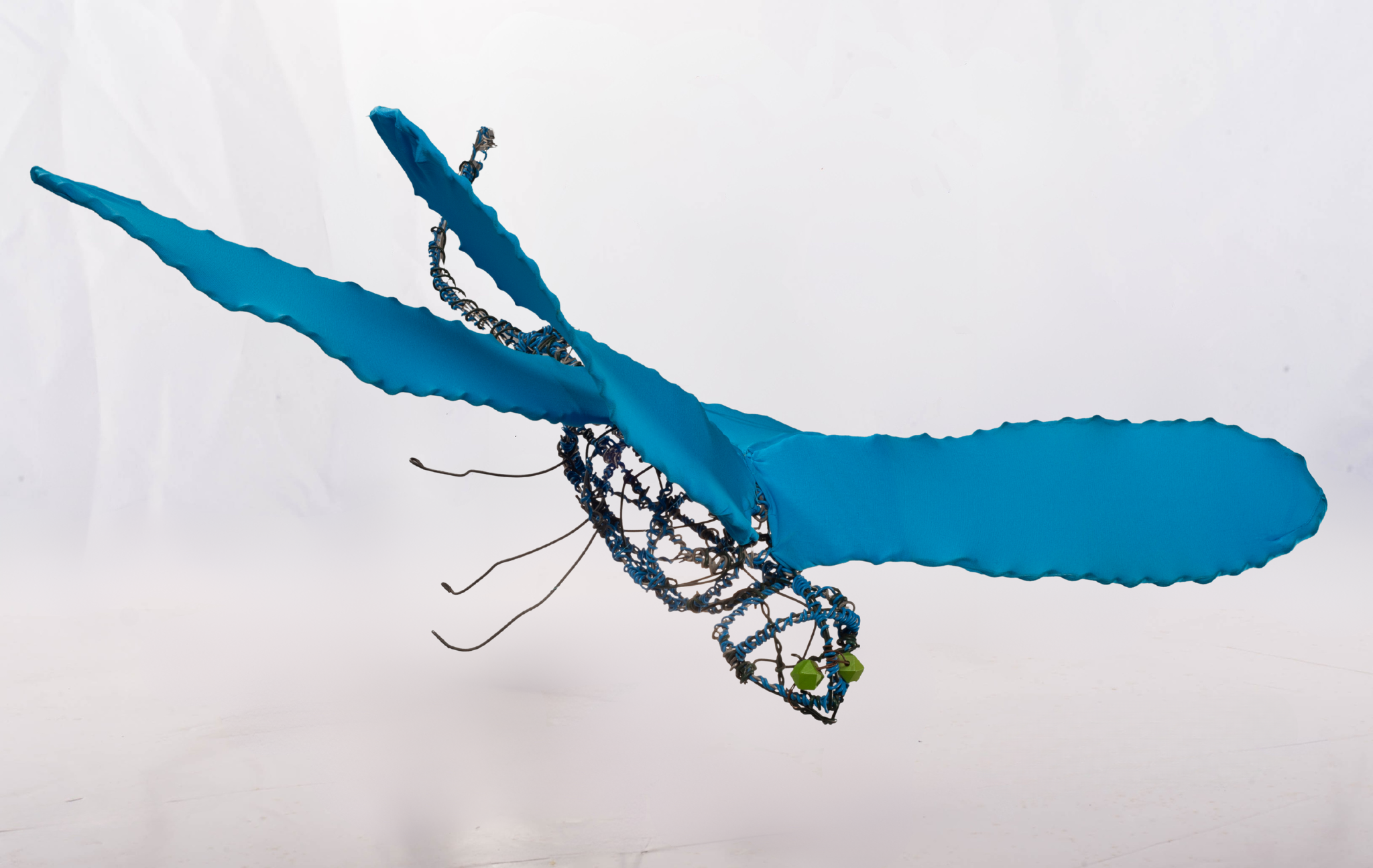 עיצוב ללא שם(9).png