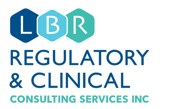 LBR REGULATORY &amp; CLINICAL CONSULTING
