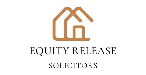 Equity Release Solicitors