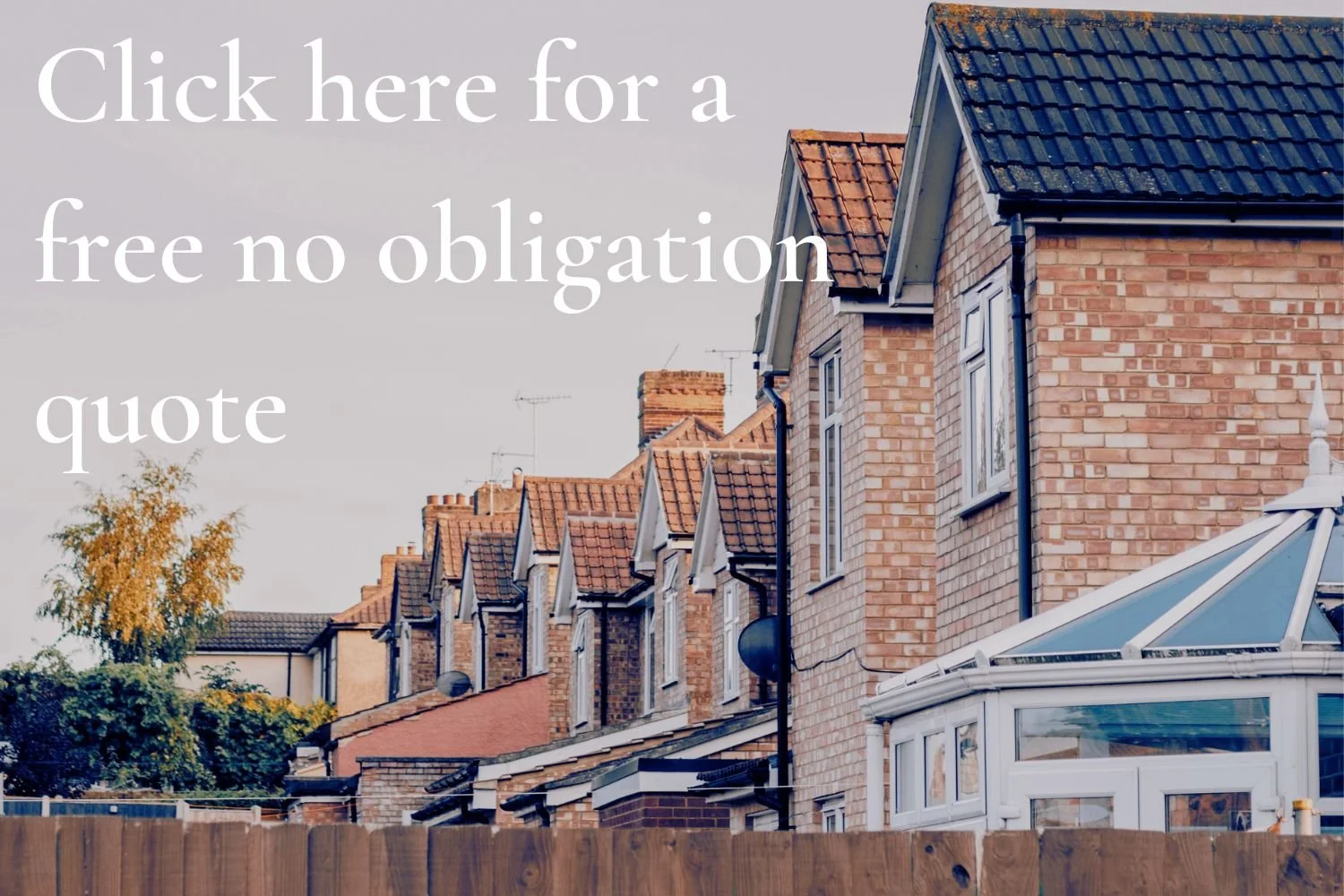 Equity Release Solicitors Lifetime Mortgage Solicitors Near Me