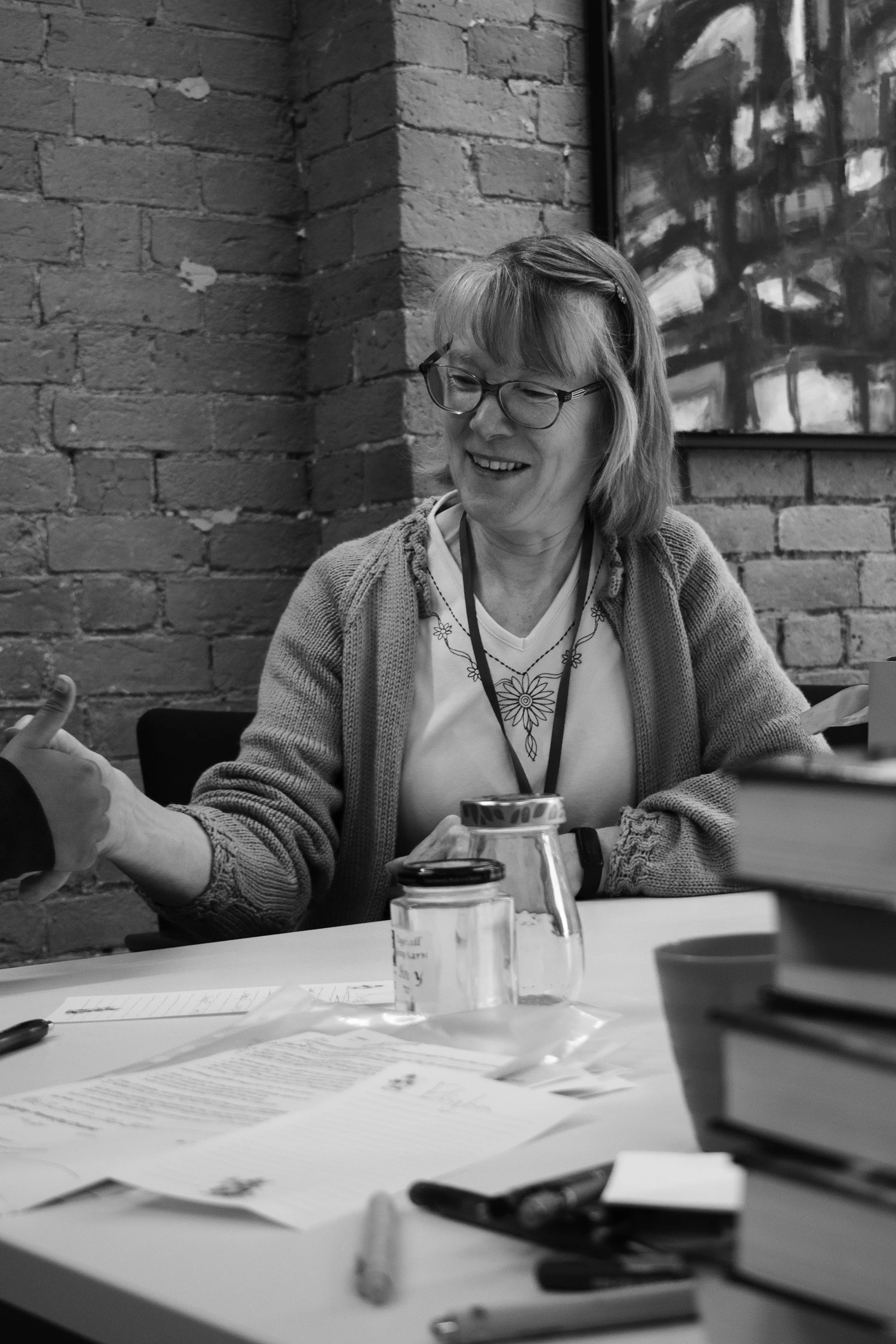AN_TeensMinistry_Glebe_2026_DSC_0048.jpg