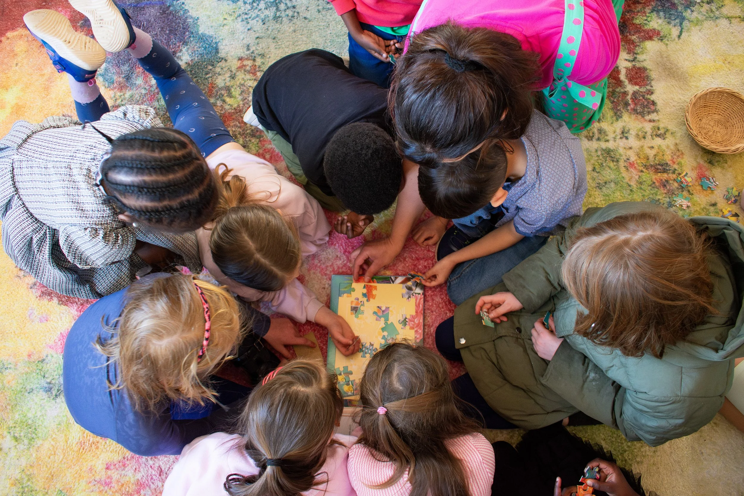 AN_ChildrenMinistry_Glebe_2026_DSC_0020.jpg