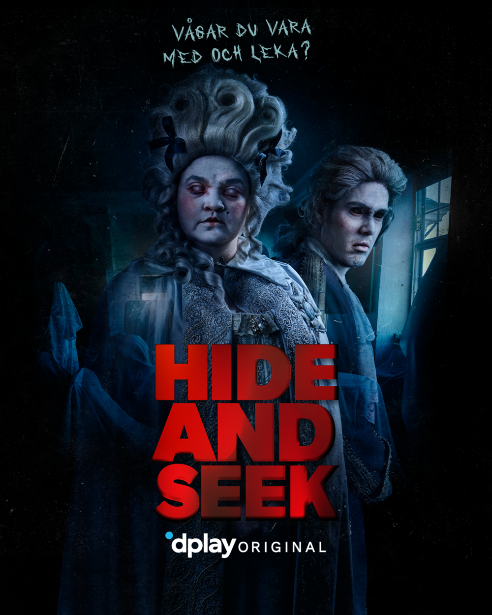 HnS_Slottspar_1080x1350_preview.png