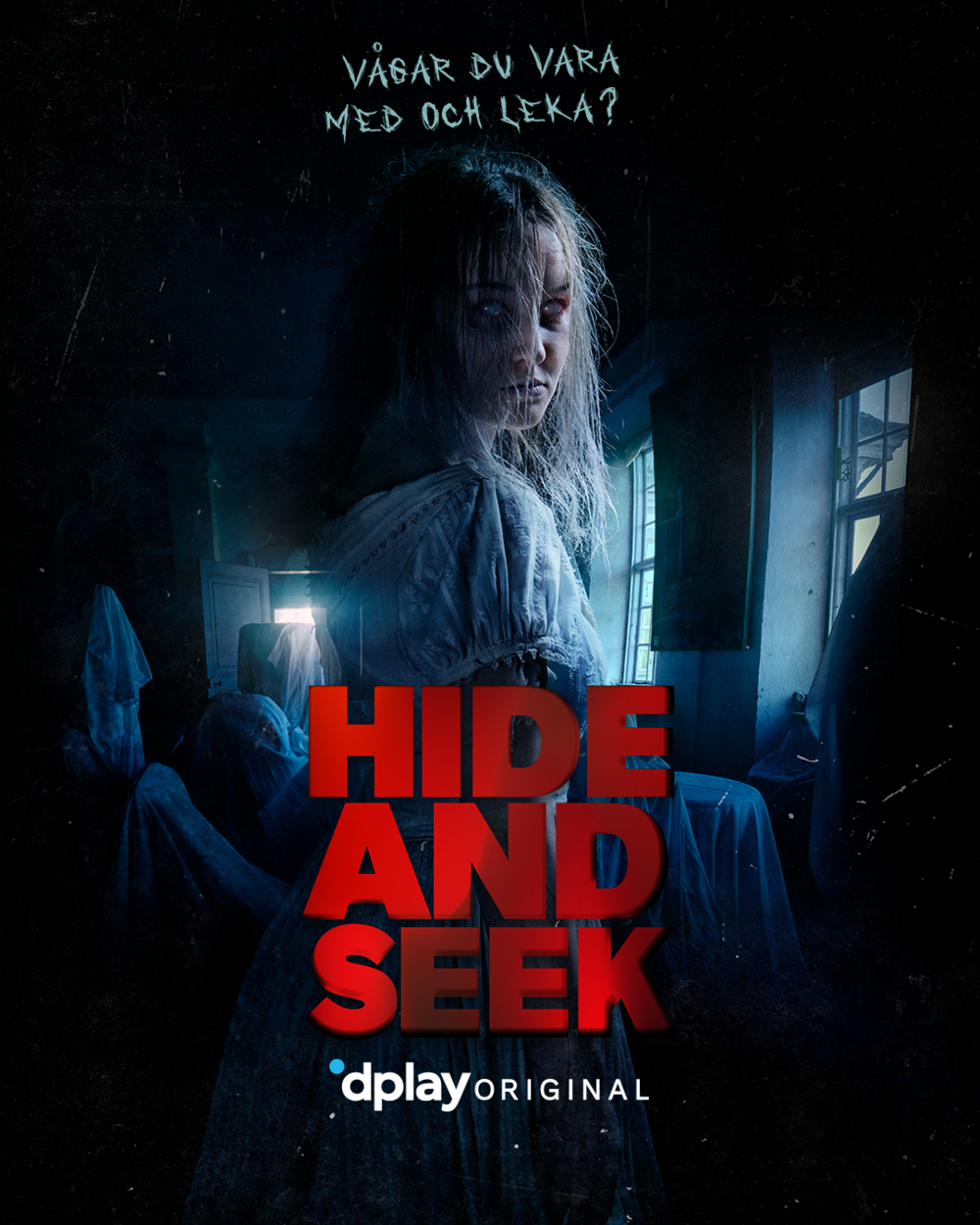 HnS_Dotter_1080x1350_preview.png