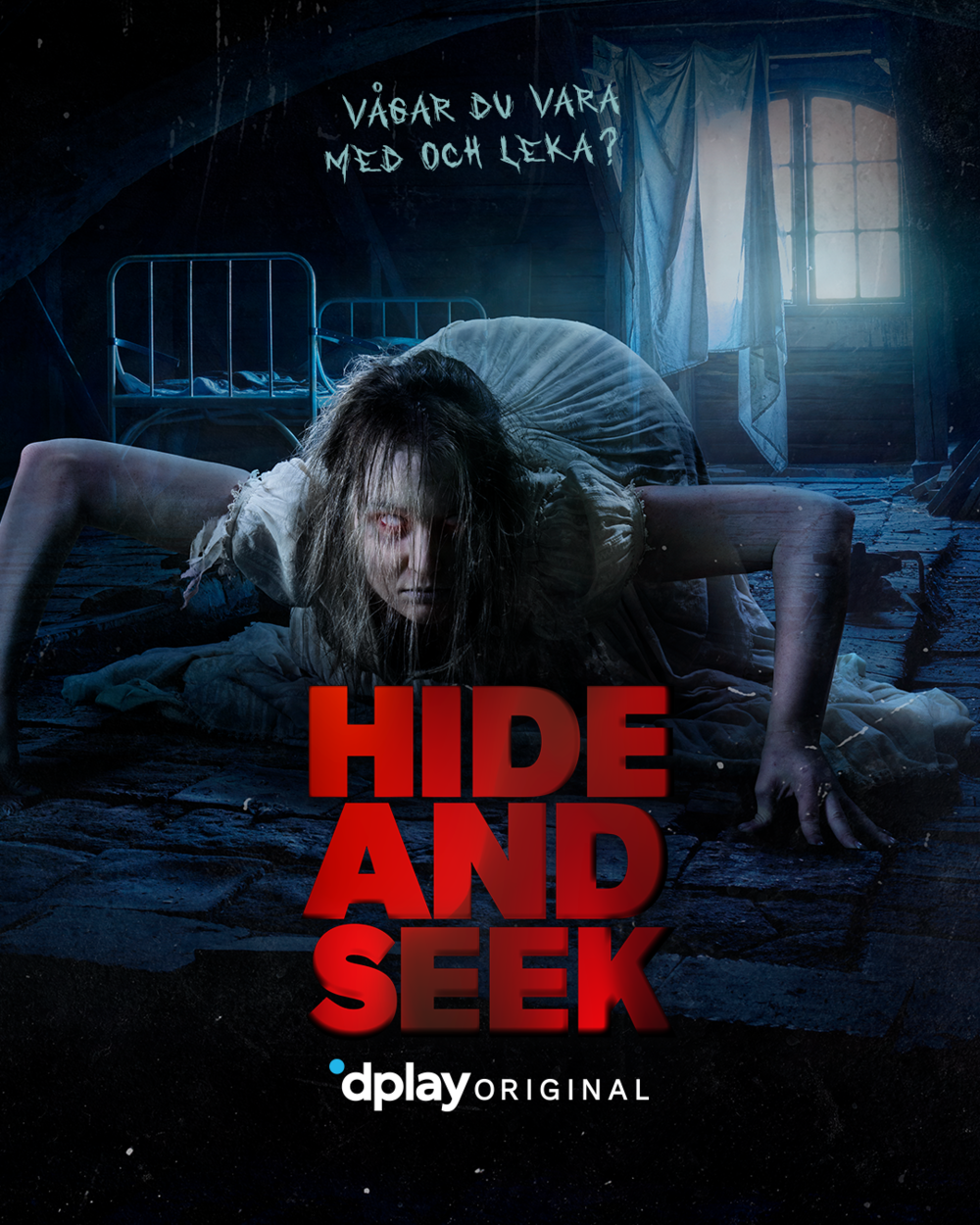 HnS_Dotter-Kryper_1080x1350_preview.png