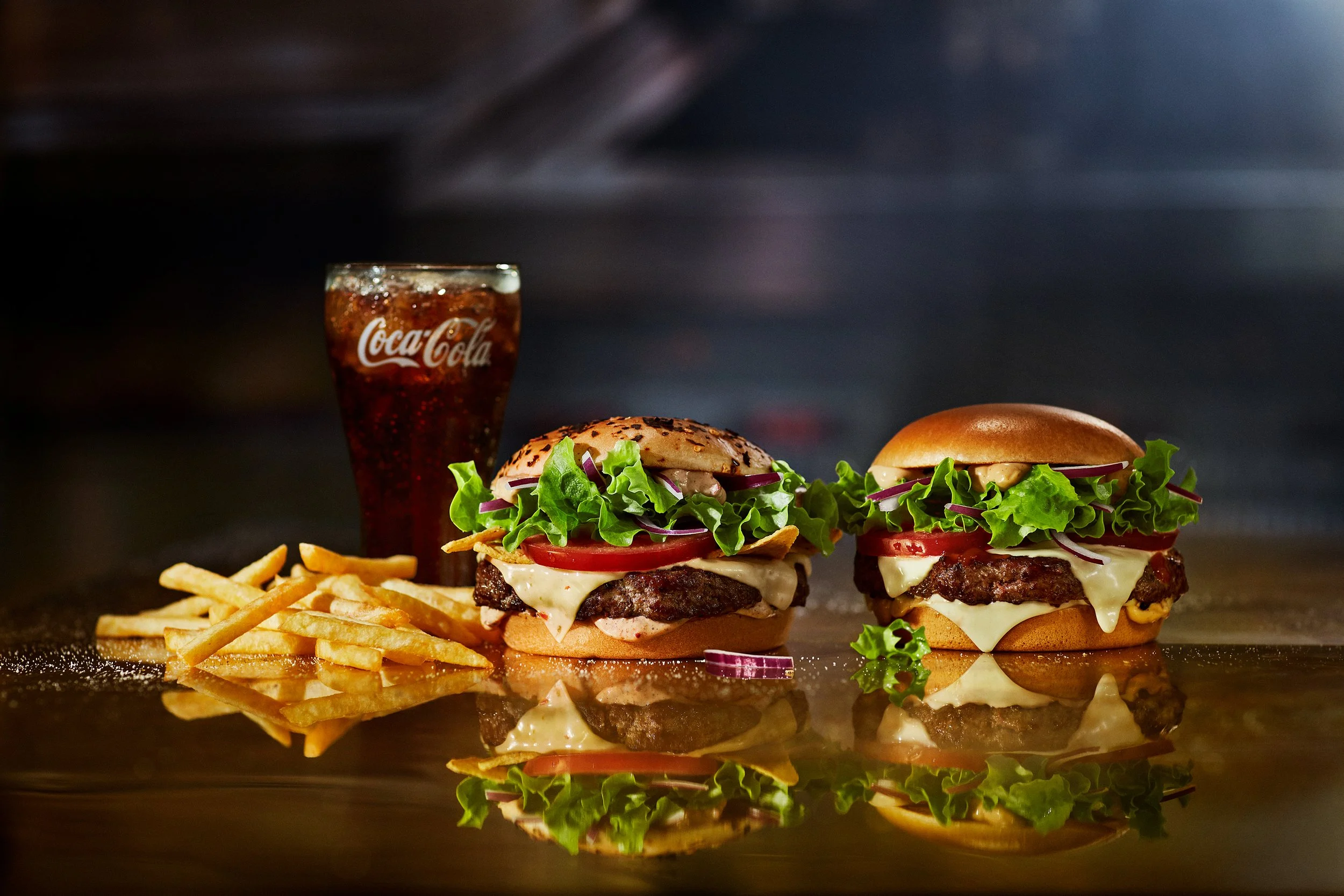 MCD3.jpg