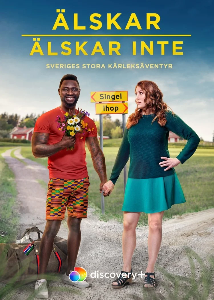 AelskarInte_1500x2100.jpg