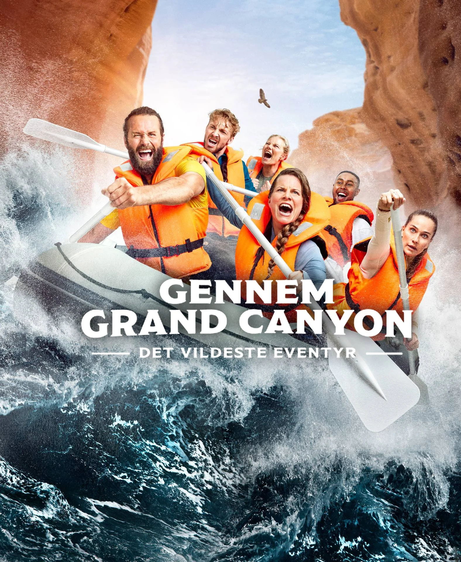 grandcanyon .jpg