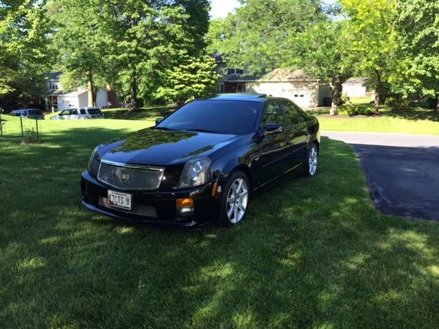2007 CTS V.JPG