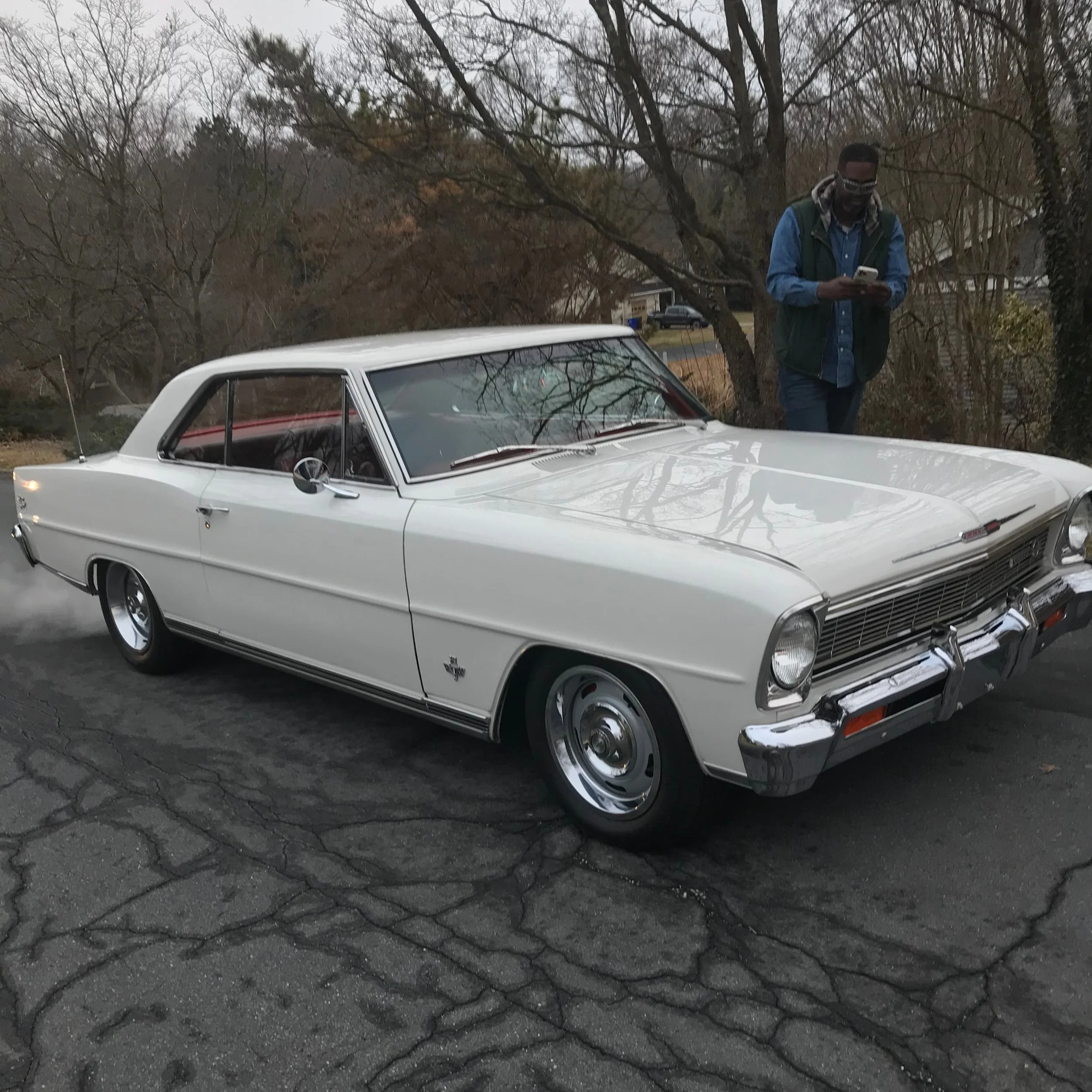 1966 Chevy 2.jpg