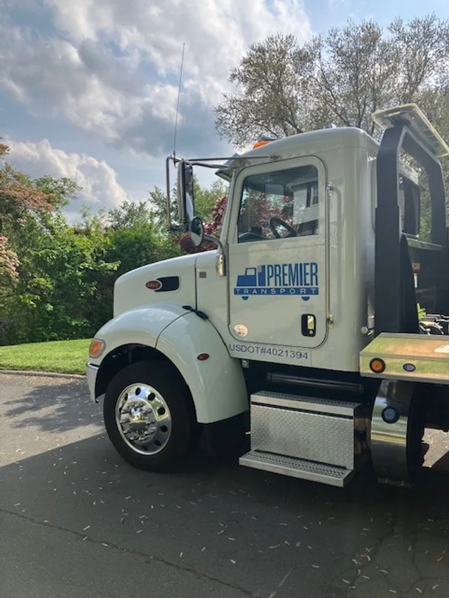 Truck 2.jpg