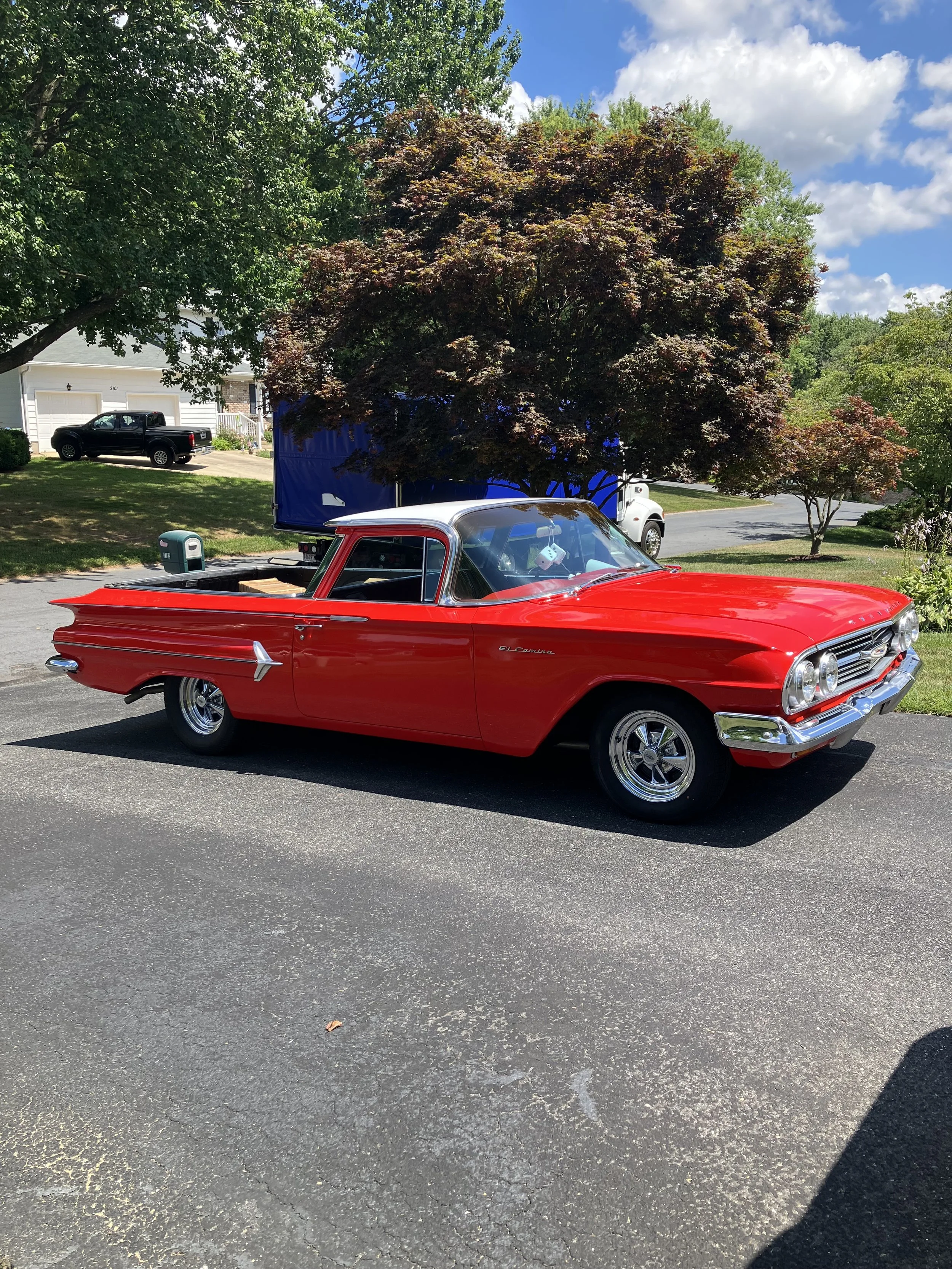 1960 El Camino.jpg