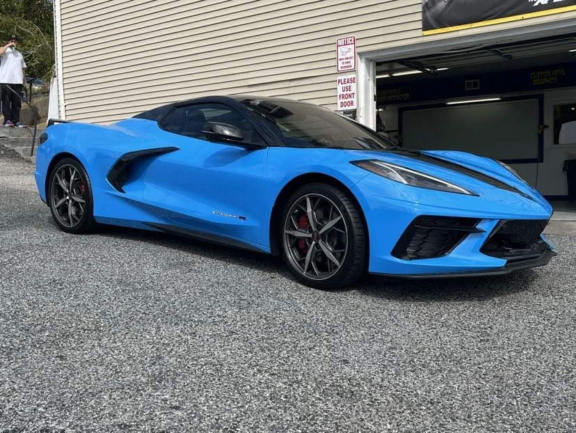 Blue C8 Corvette.jpg