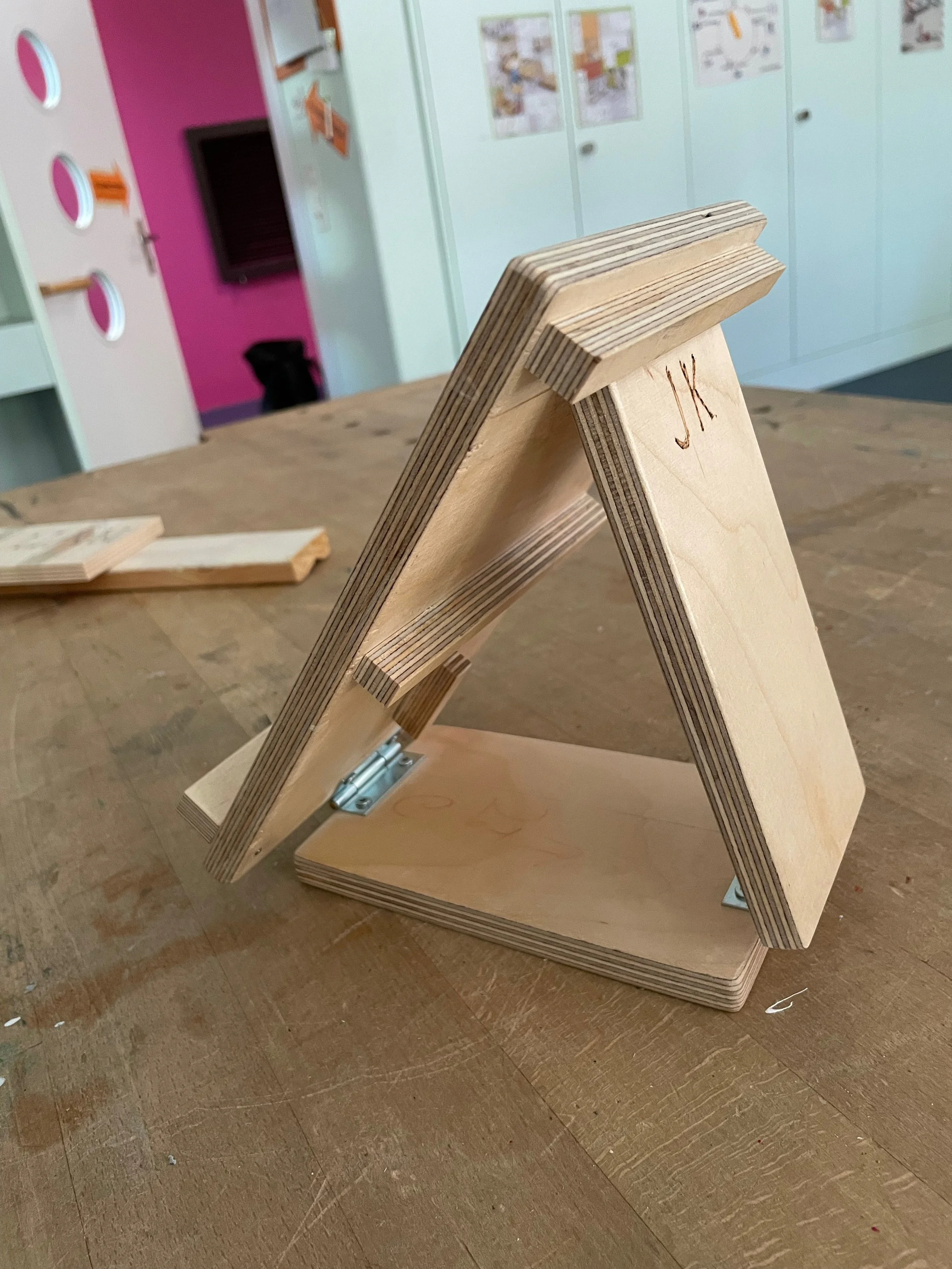 7.1 Produkt Initialen Gravur.jpeg