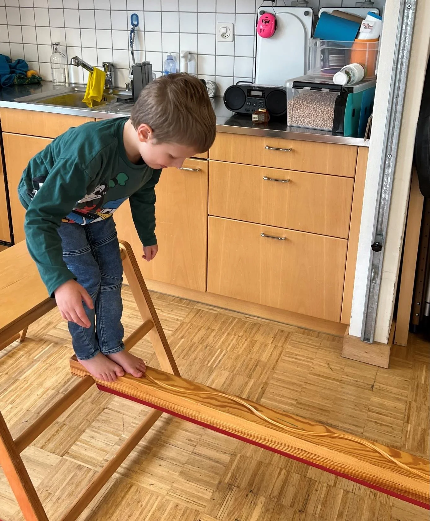 Eli 2 von August 2021-Mai 2023.jpg