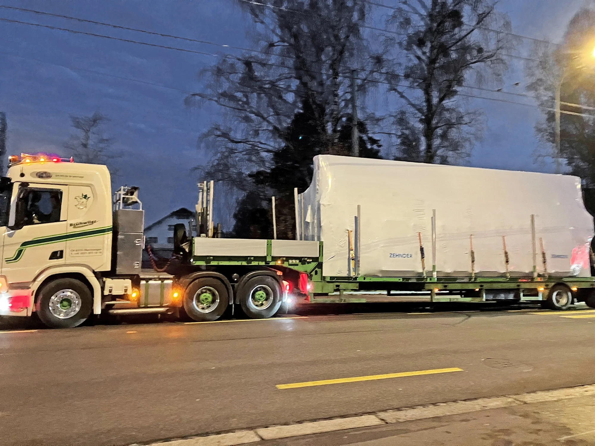 4_Lastwagen.jpg