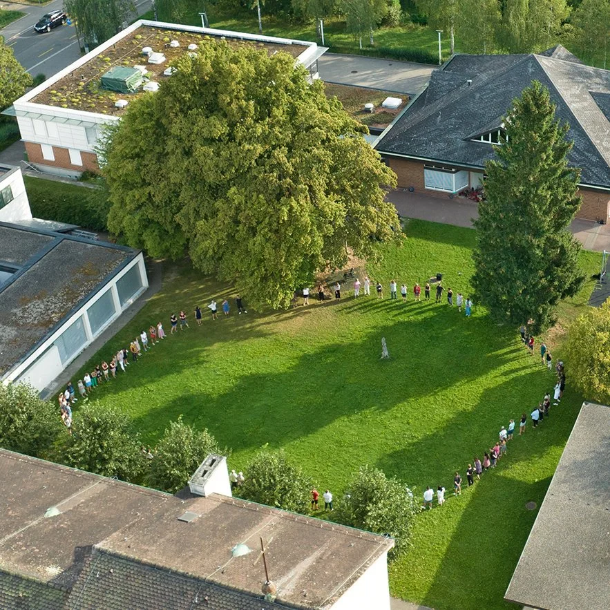 230817_maurerschule_drohne_gesamtgelaende_komprimiert_q.jpg