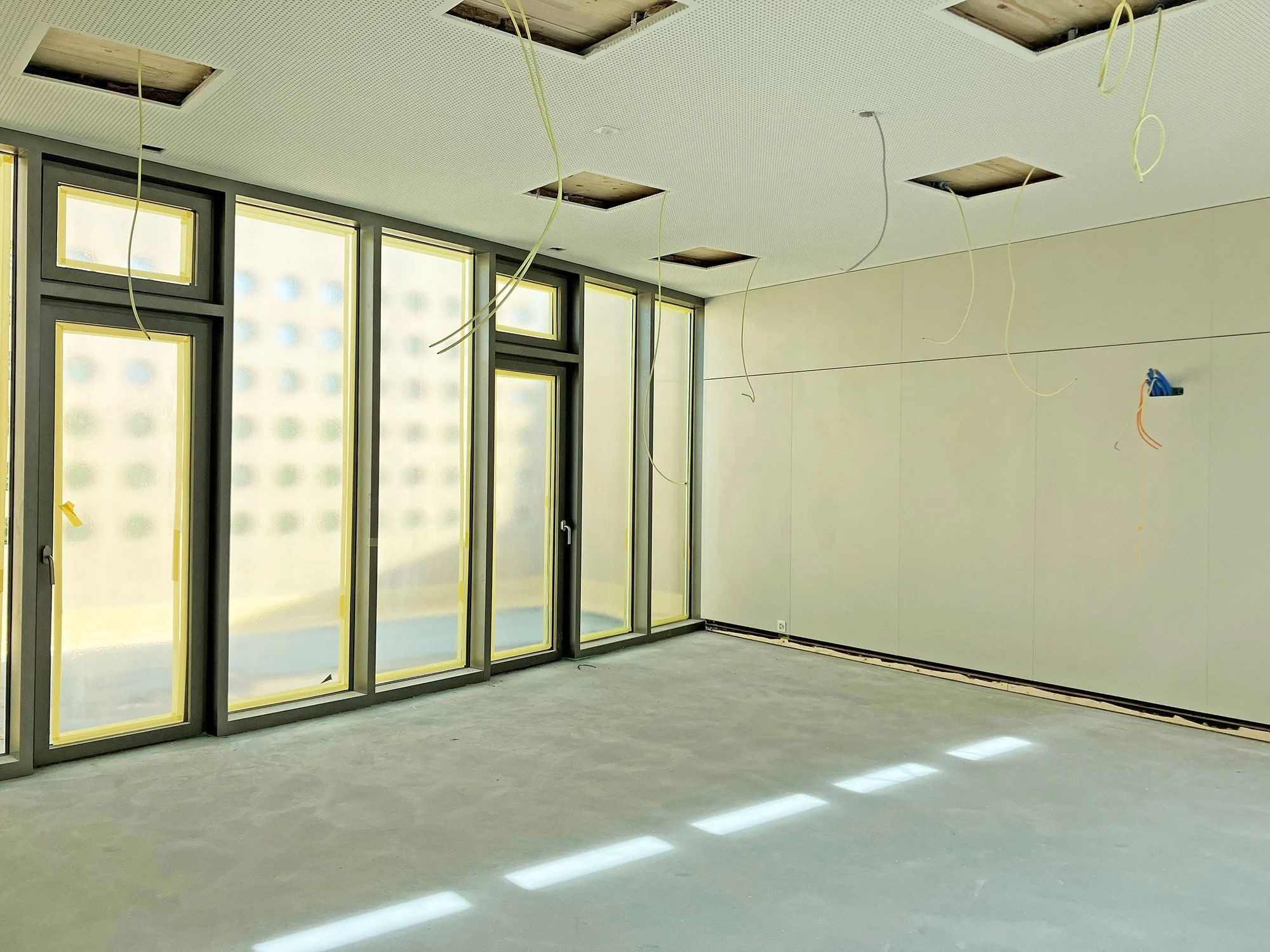 7_neues Schulzimmer.jpg