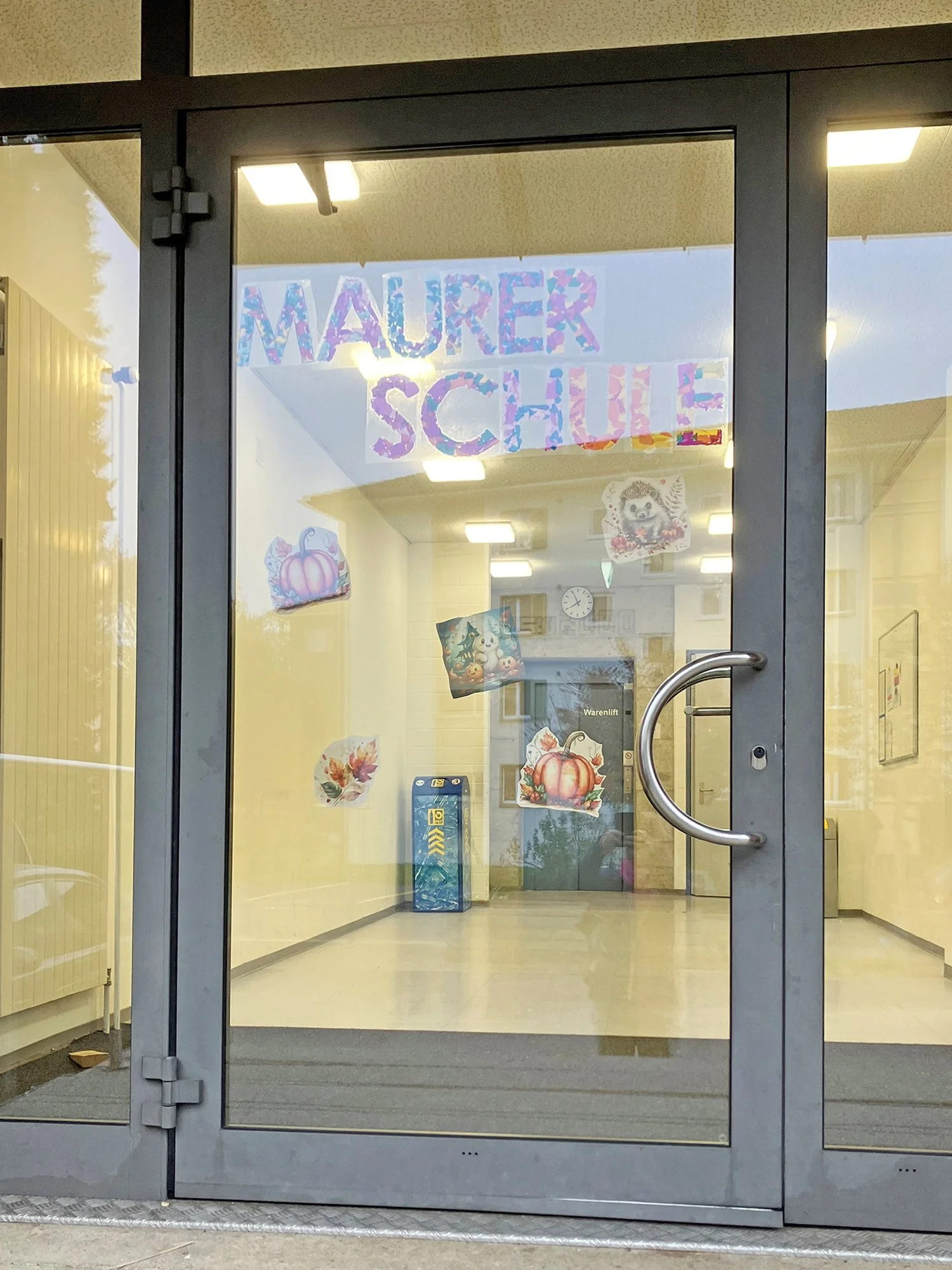 3_Provisorium an der Hörnlistrasse_korr.jpg