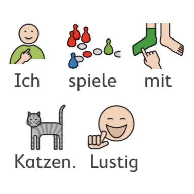 Ipad Text Katze_quadrat.jpg