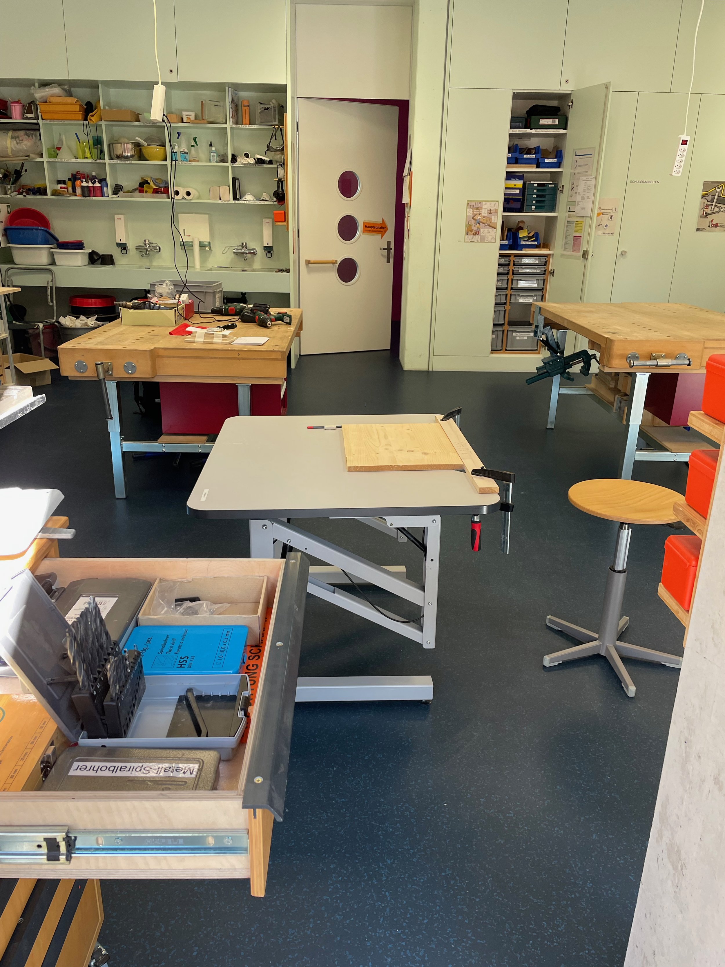 1 Arbeitsplatz.jpeg