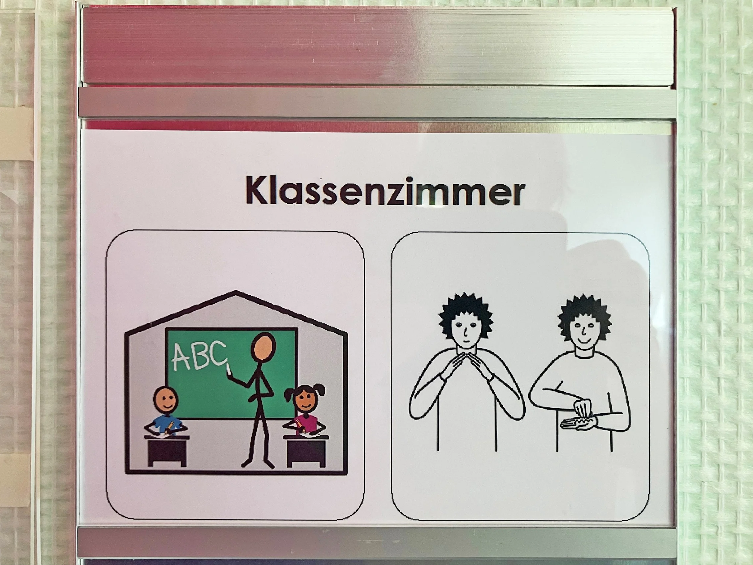 4_Raumbeschriftung_korr.jpg