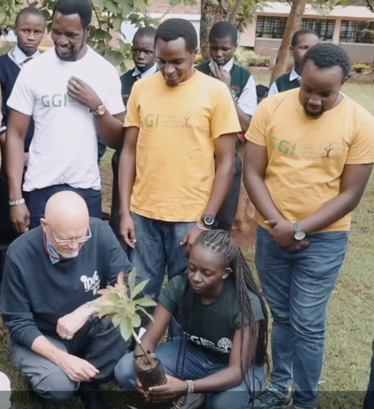 Capture d’écran 2023-07-26 à 08.51.42.png