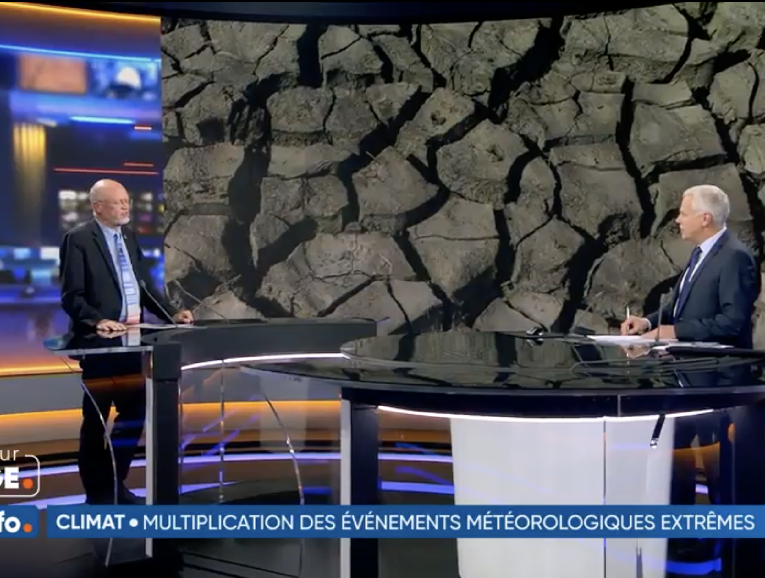 Capture d’écran 2023-05-31 à 10.36.49.png