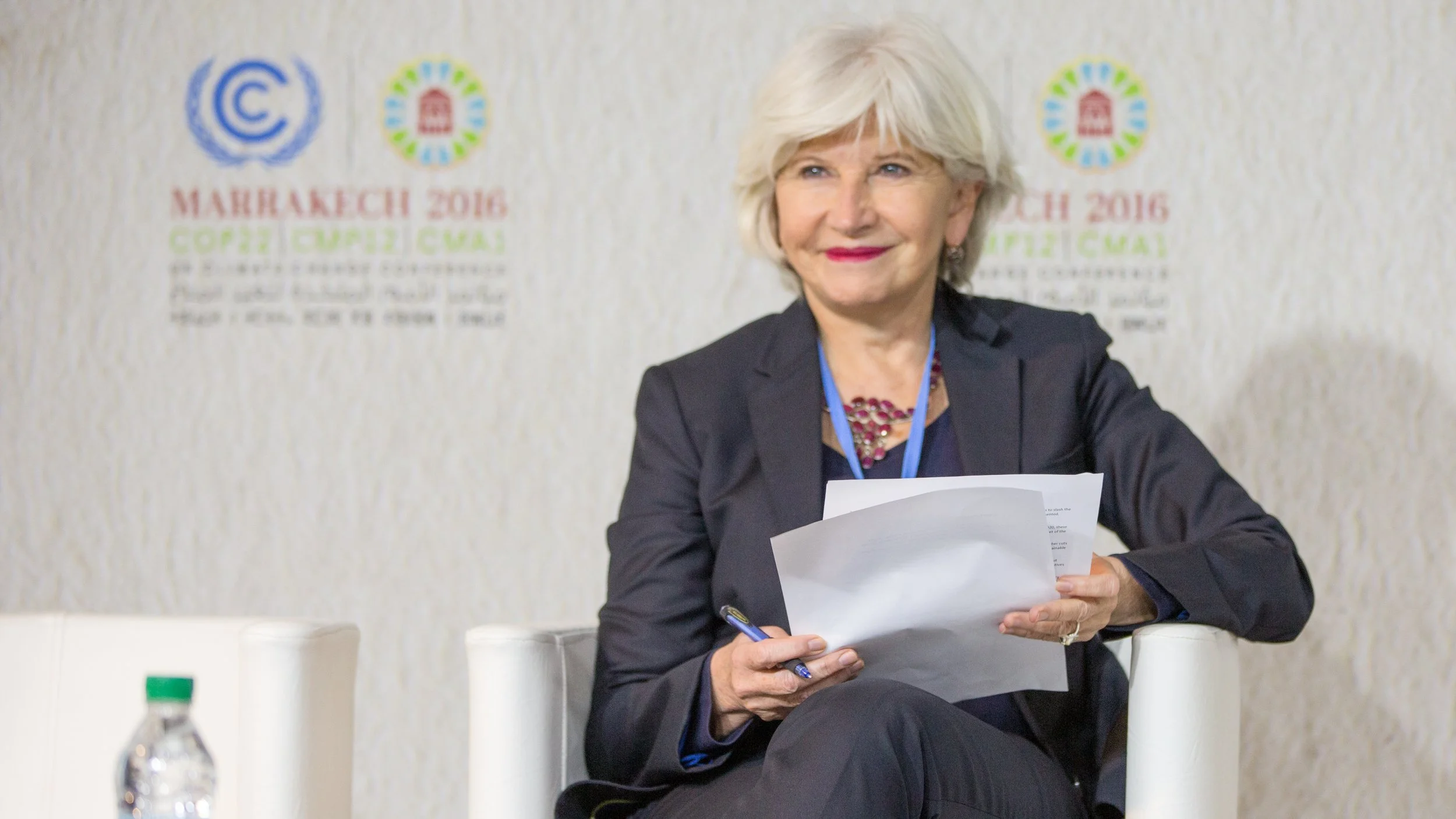 Laurence_Tubiana_-_November_2016.jpg