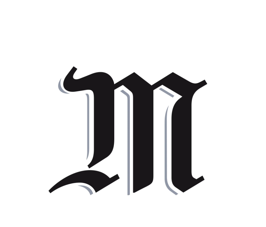 Capture d’écran 2023-06-08 à 14.07.19.png