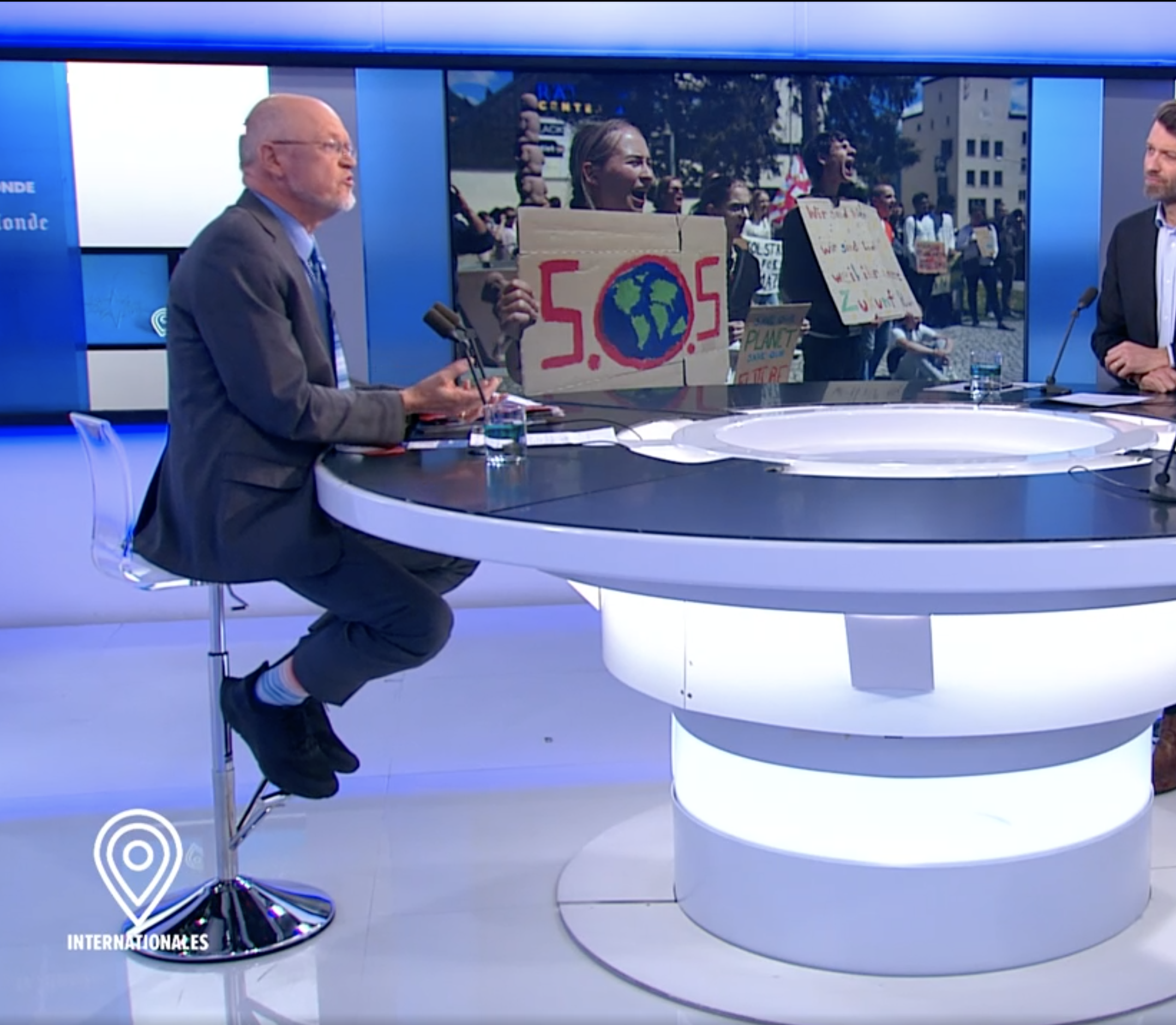 Capture d’écran 2023-06-08 à 14.34.01.png