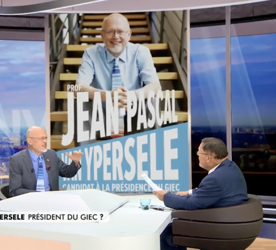 Capture d’écran 2023-05-26 à 10.35.53.png