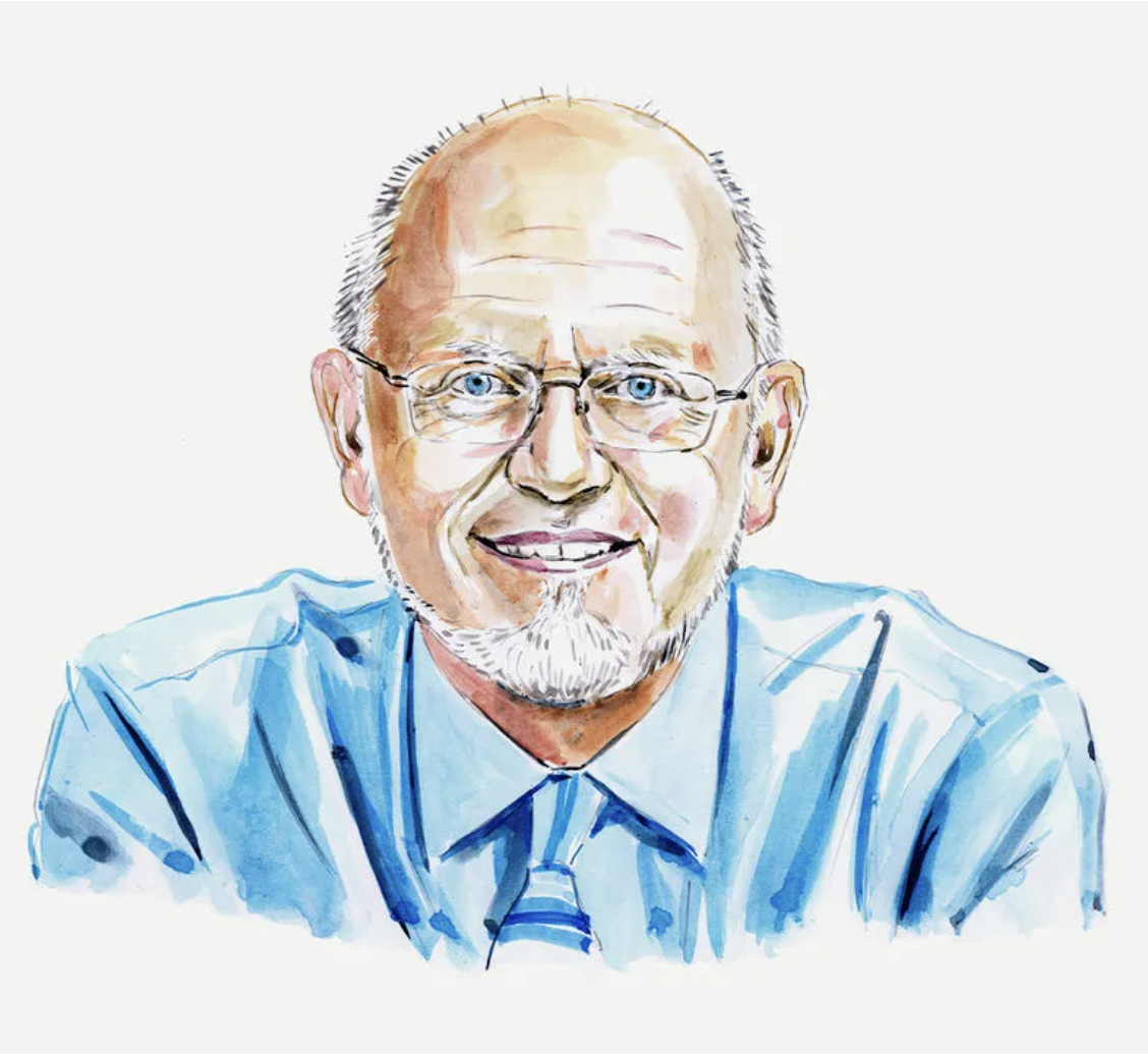 Capture d’écran 2023-07-26 à 09.27.26.png